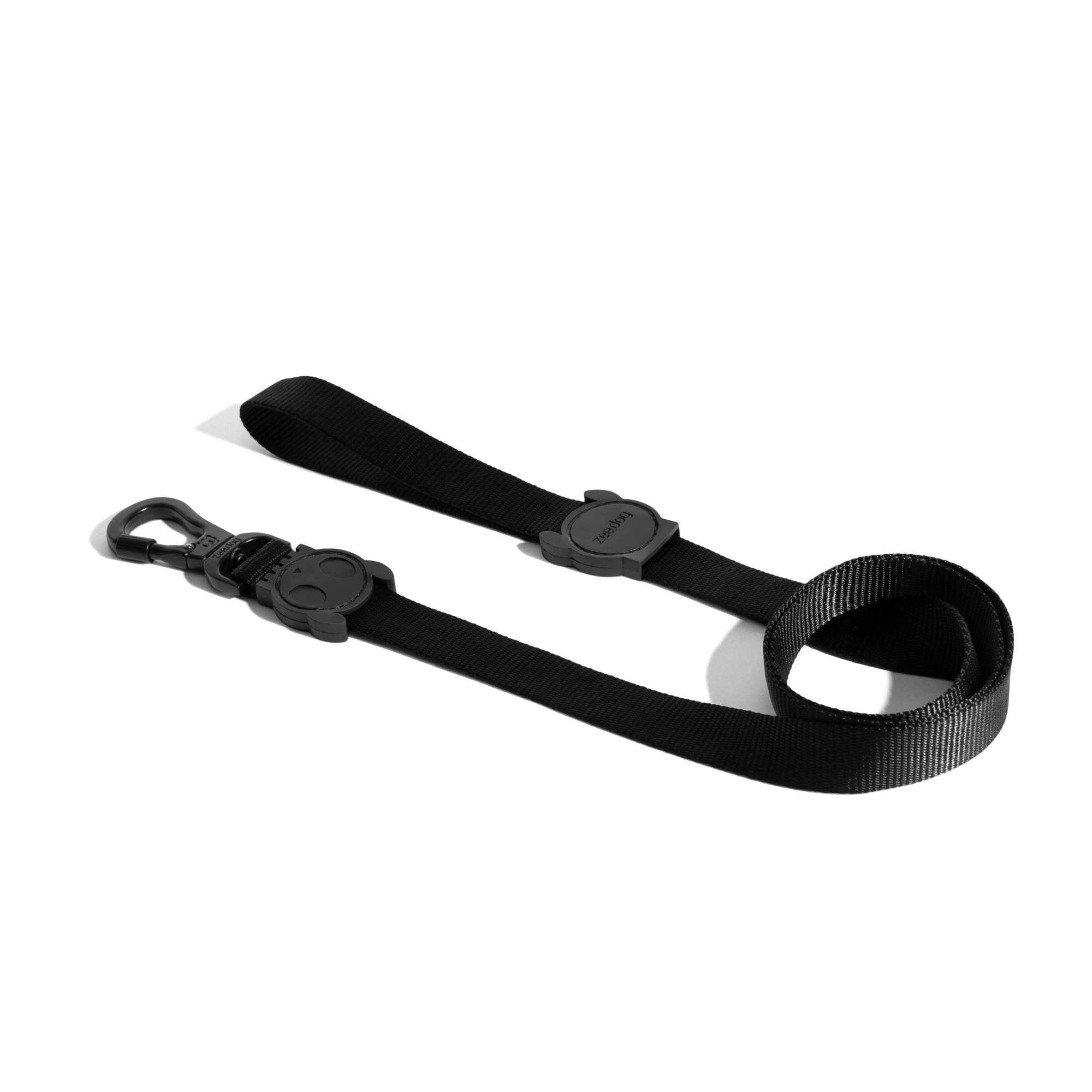 GOTHAM LEASH