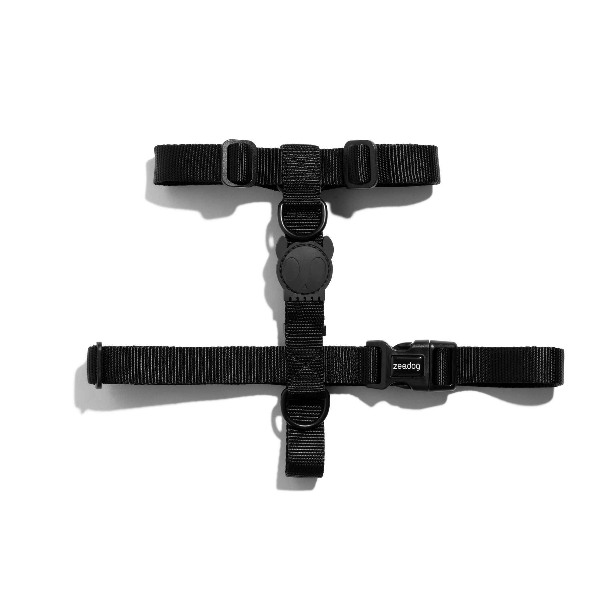 GOTHAM H-HARNESS