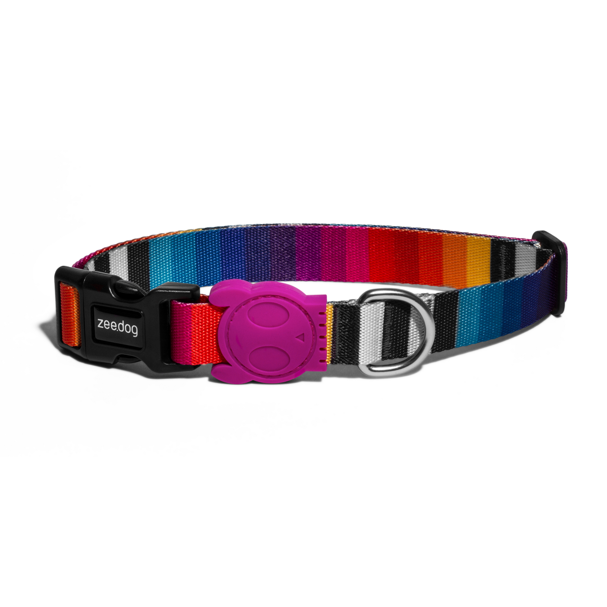 PRISMA COLLAR