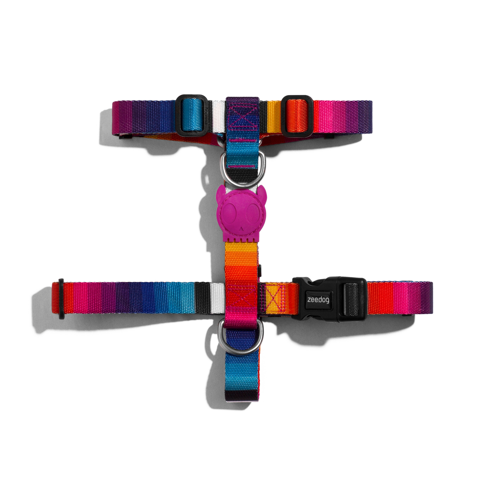 PRISMA H-HARNESS