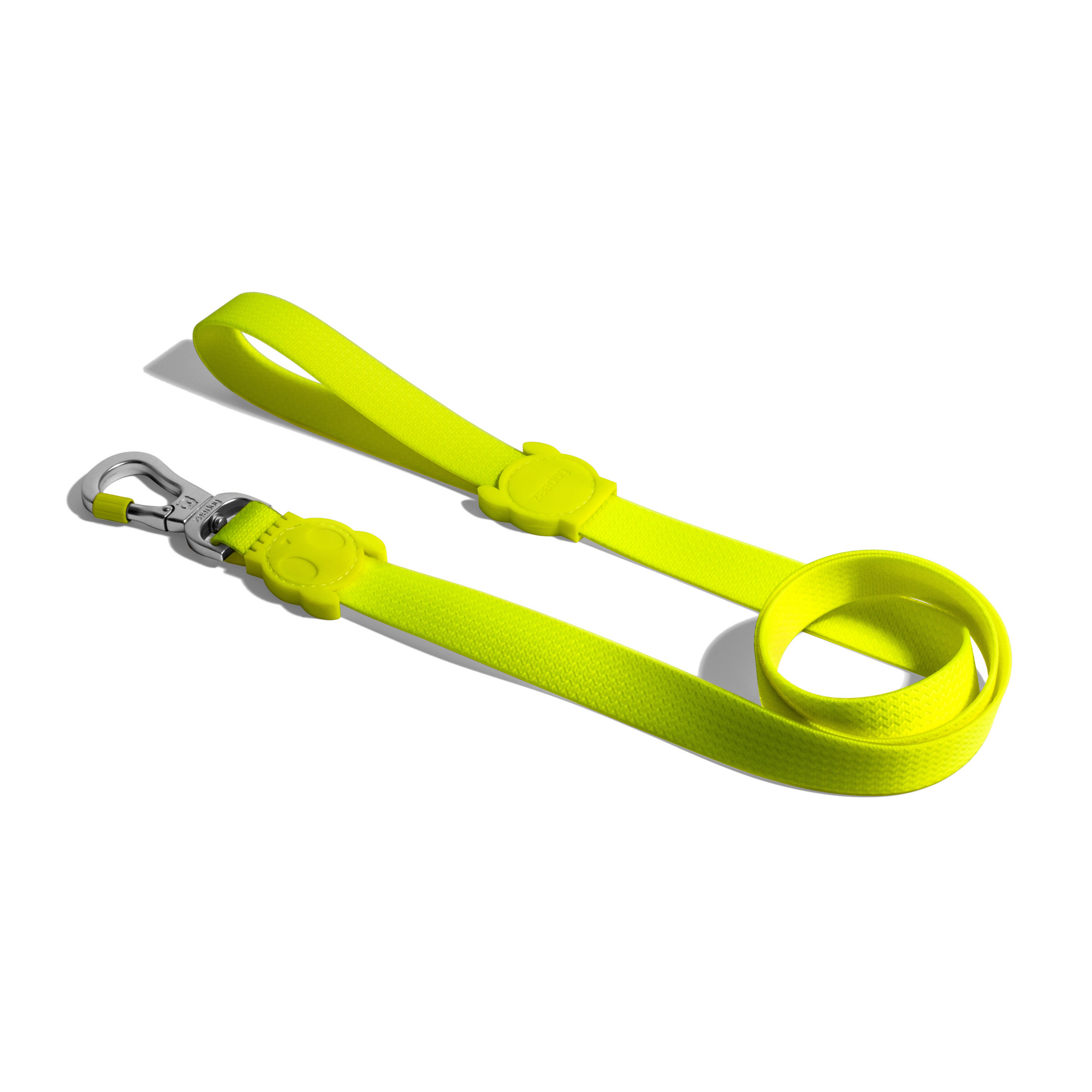 NEOPRO LIME LEASH
