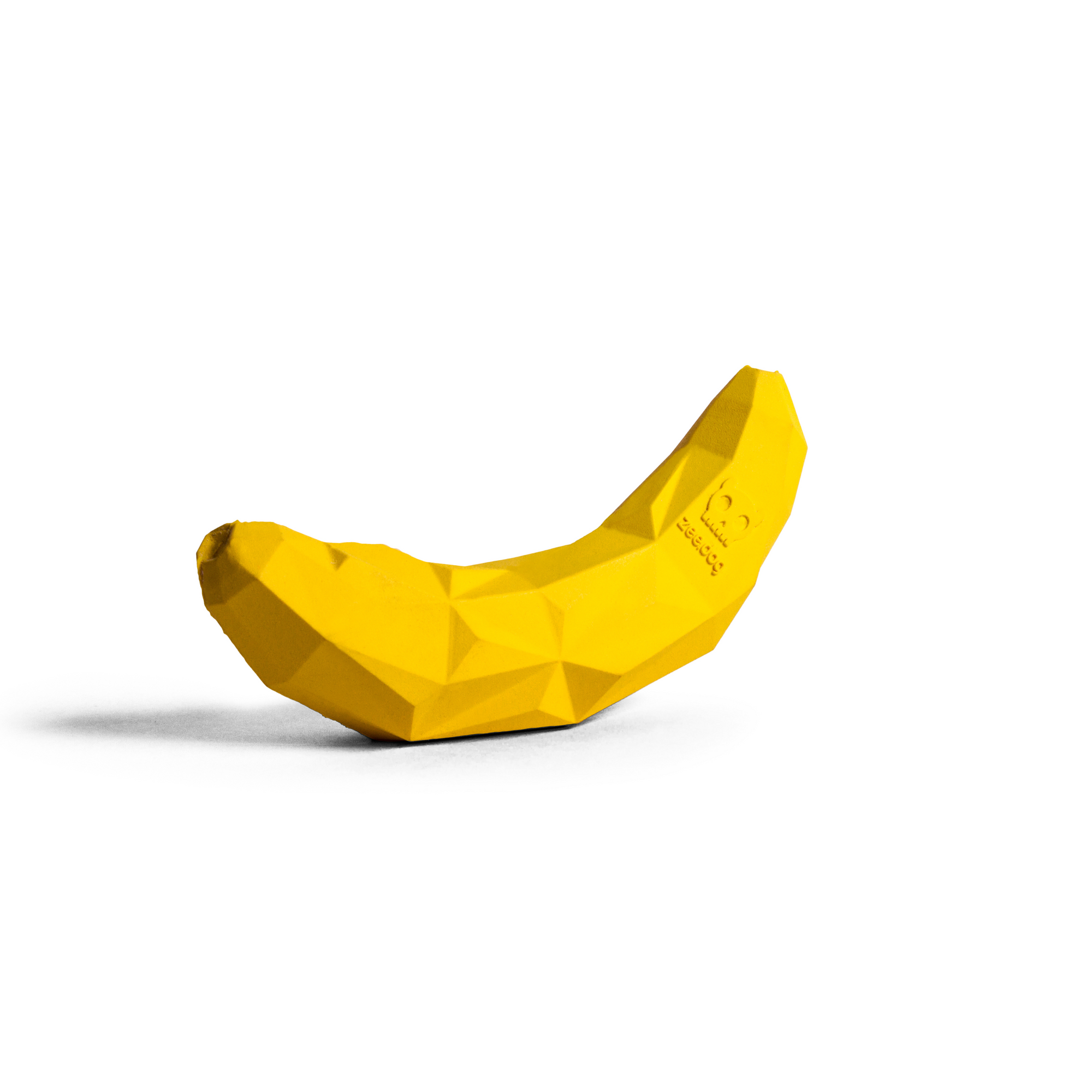 Super Banana