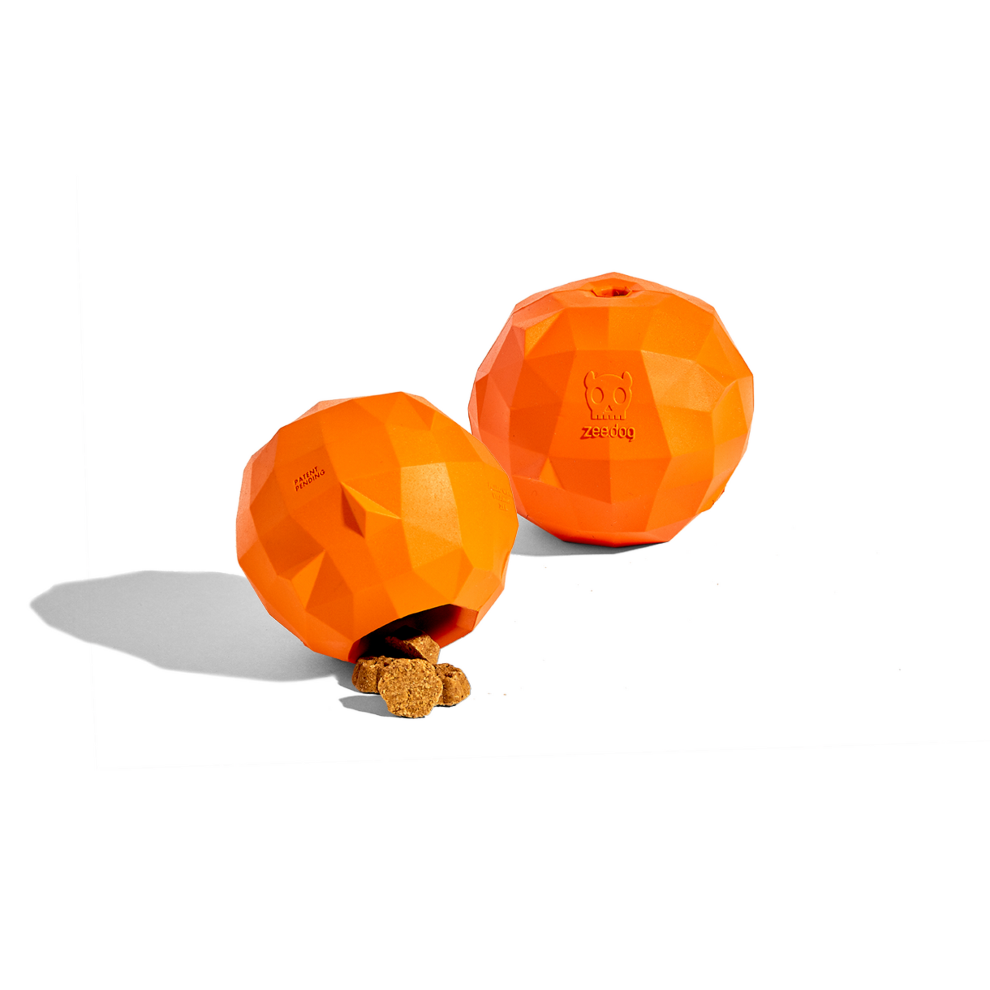 Super Orange