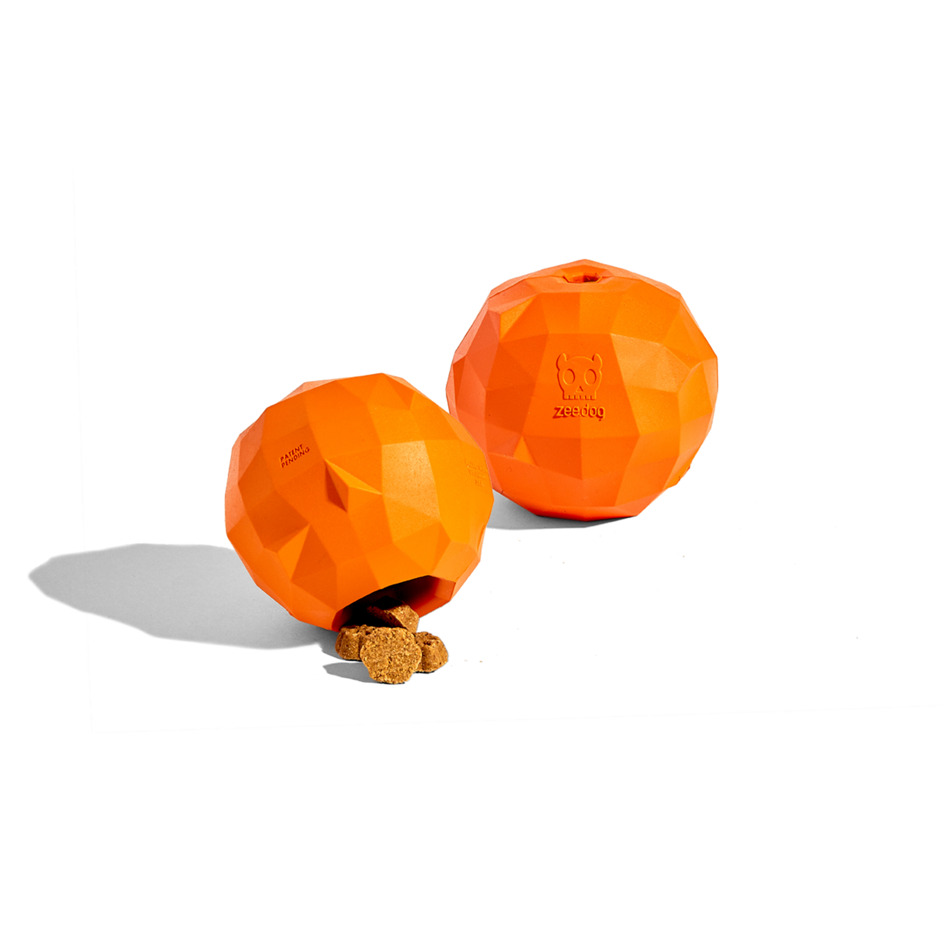Super Orange