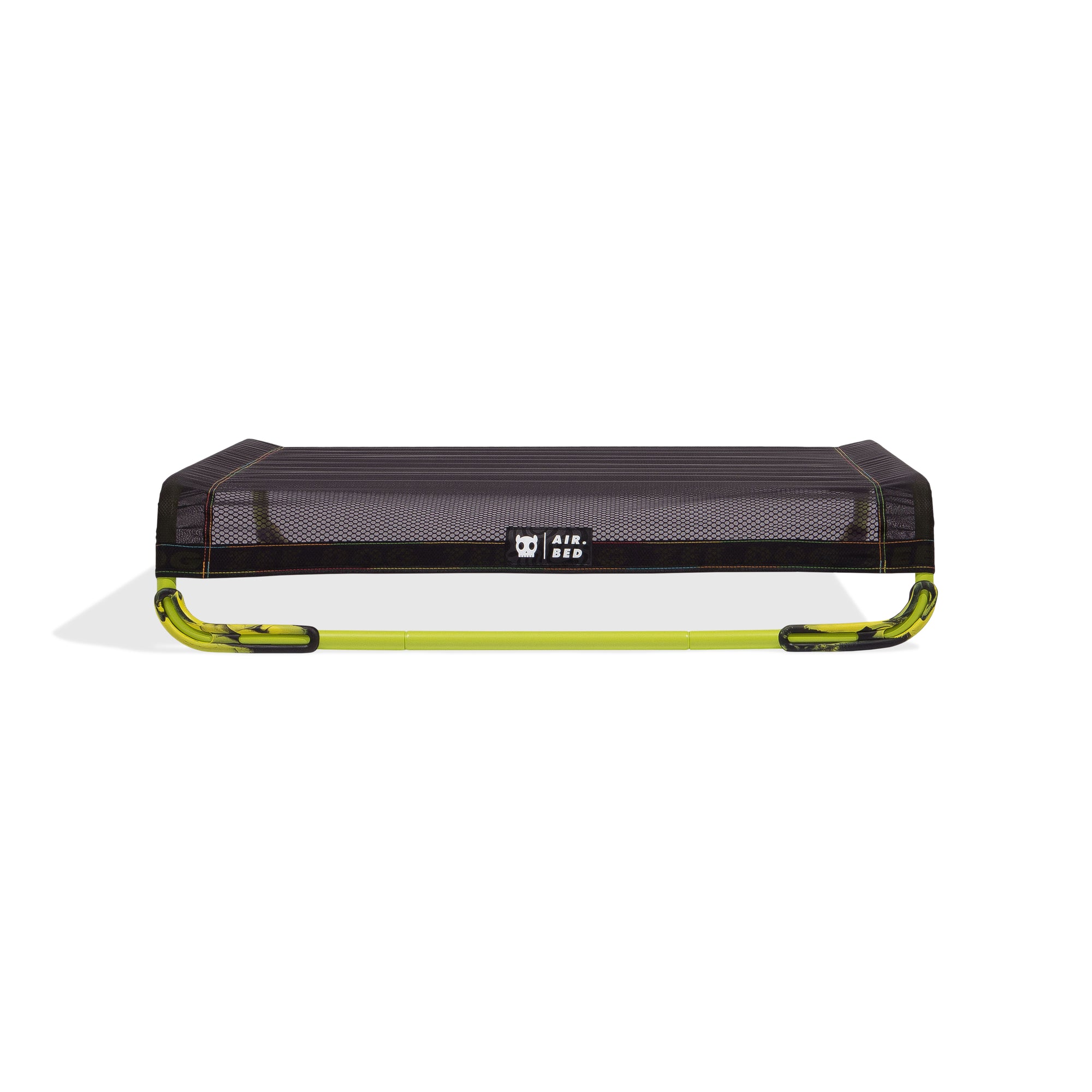 AIR.BED BLACK