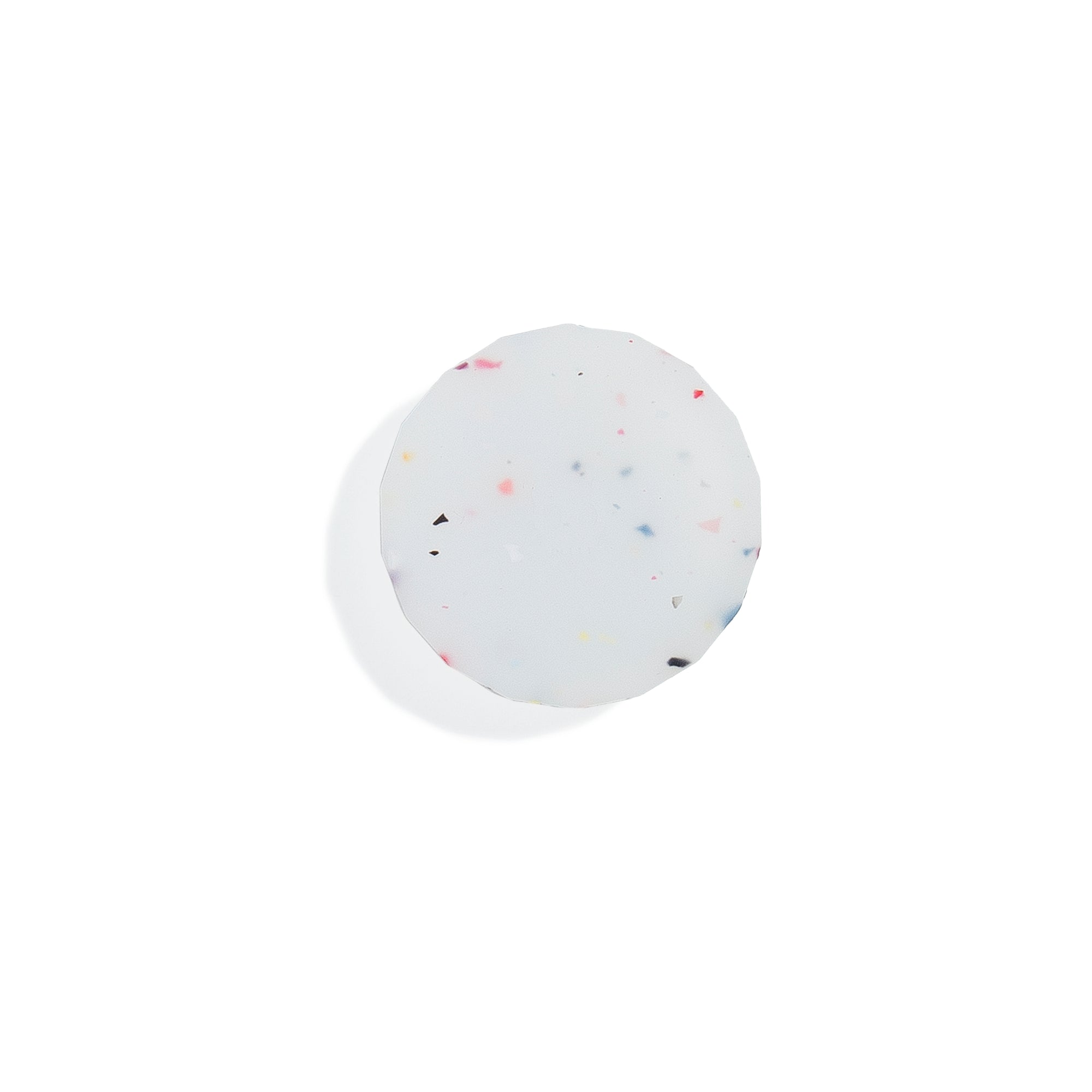 AirTag Holder