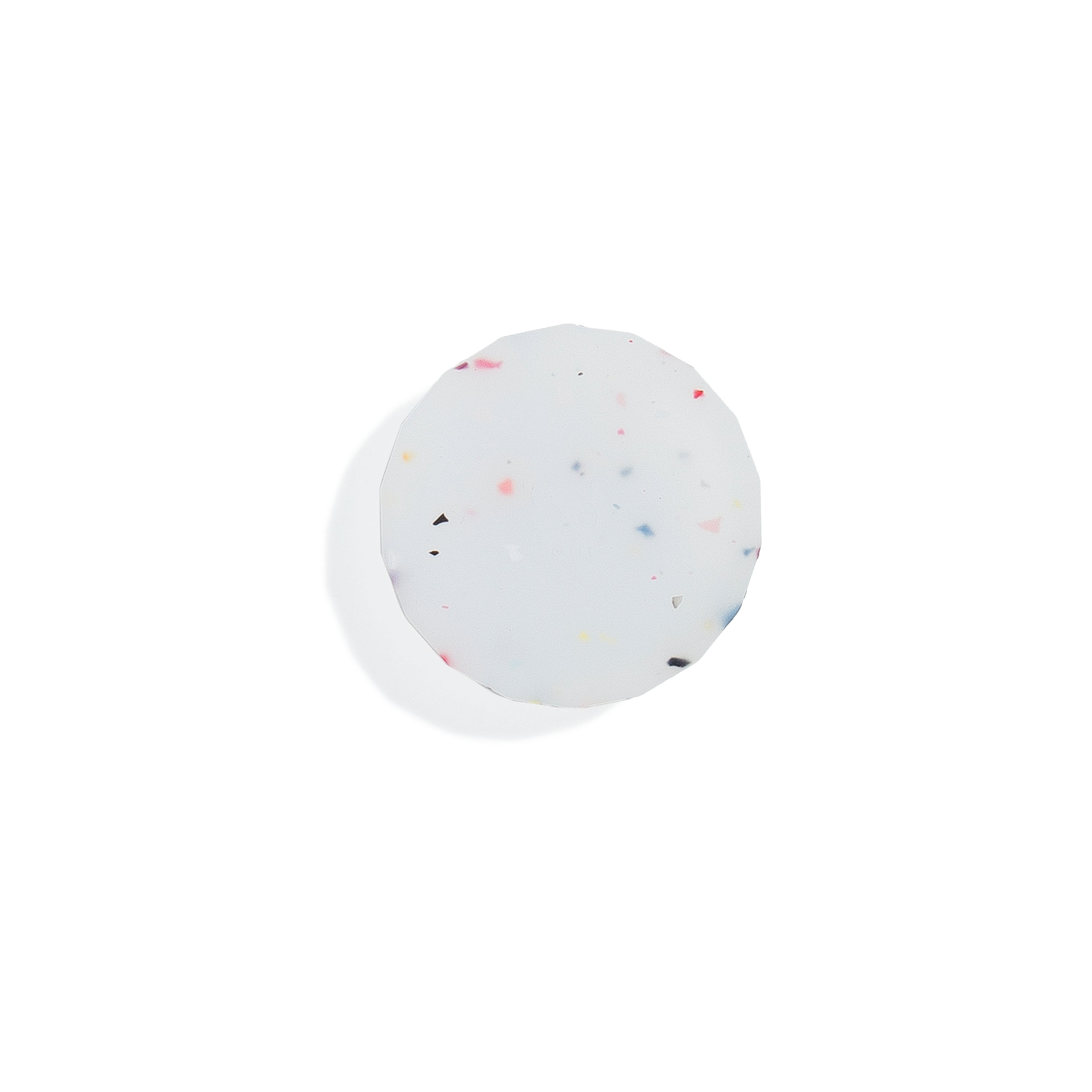 AirTag Holder