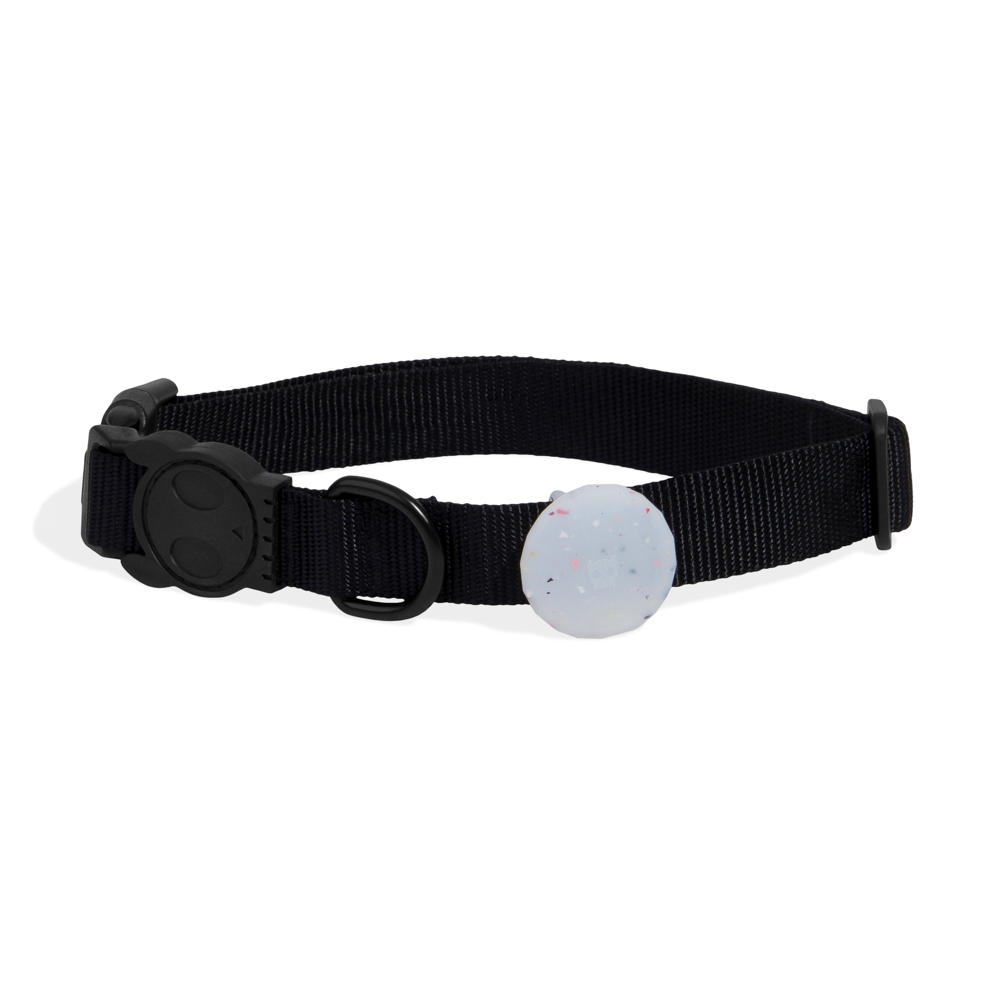 AirTag Holder