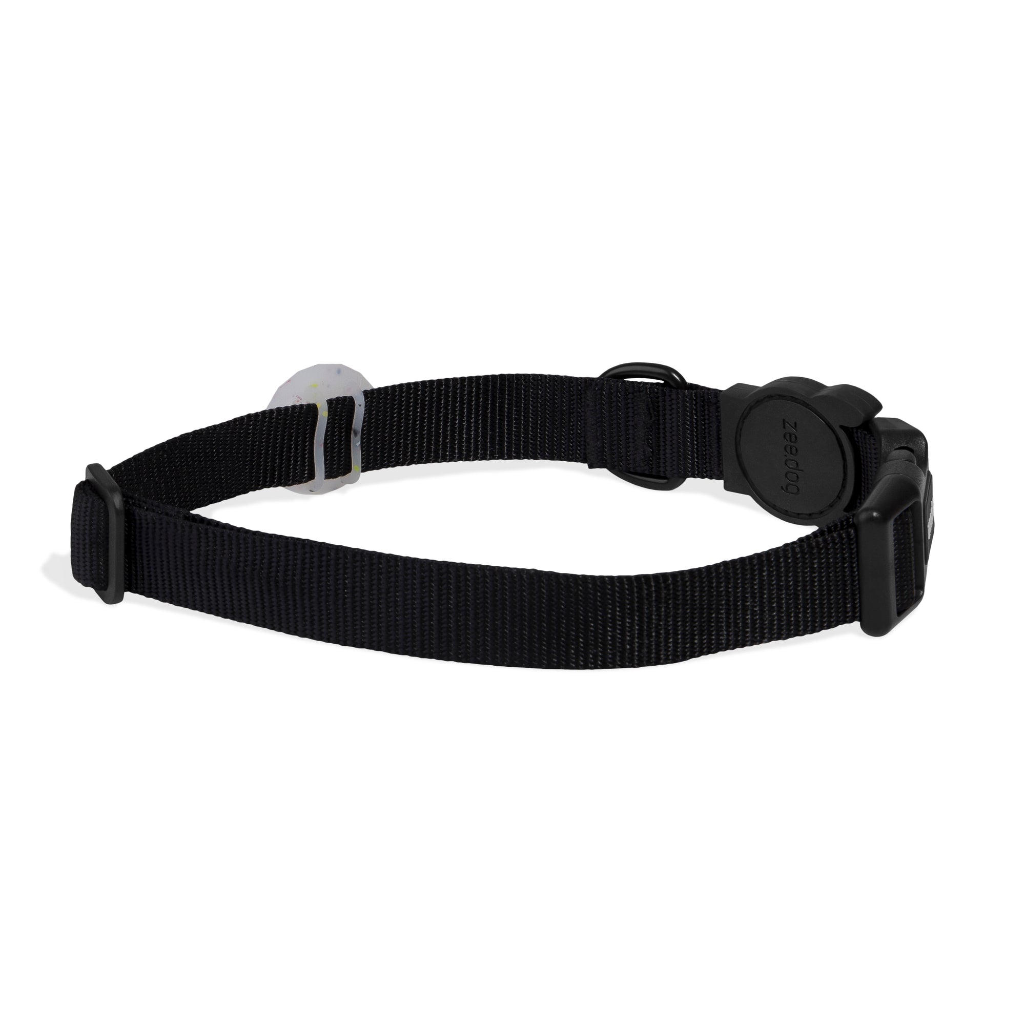 AirTag Holder