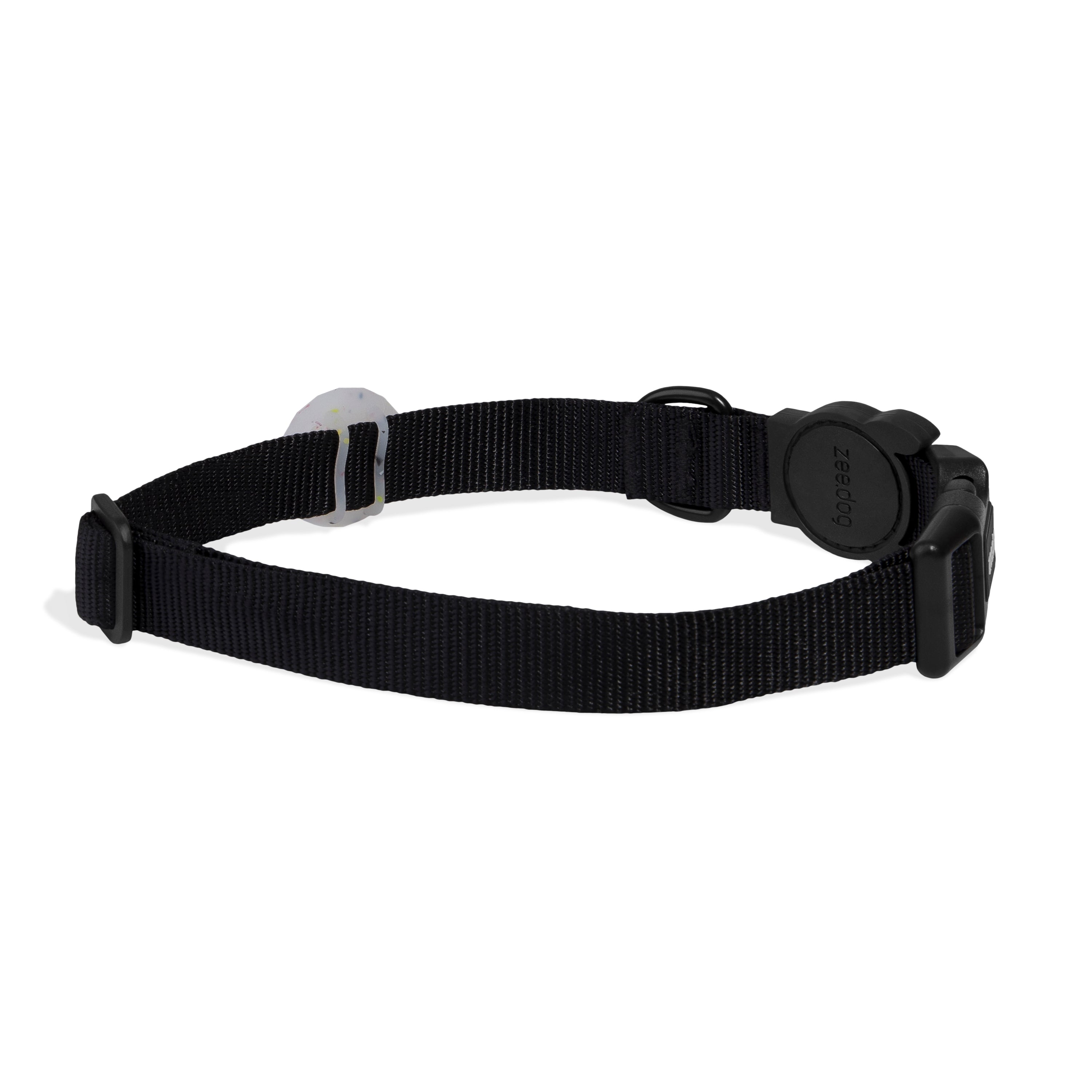 AirTag Holder
