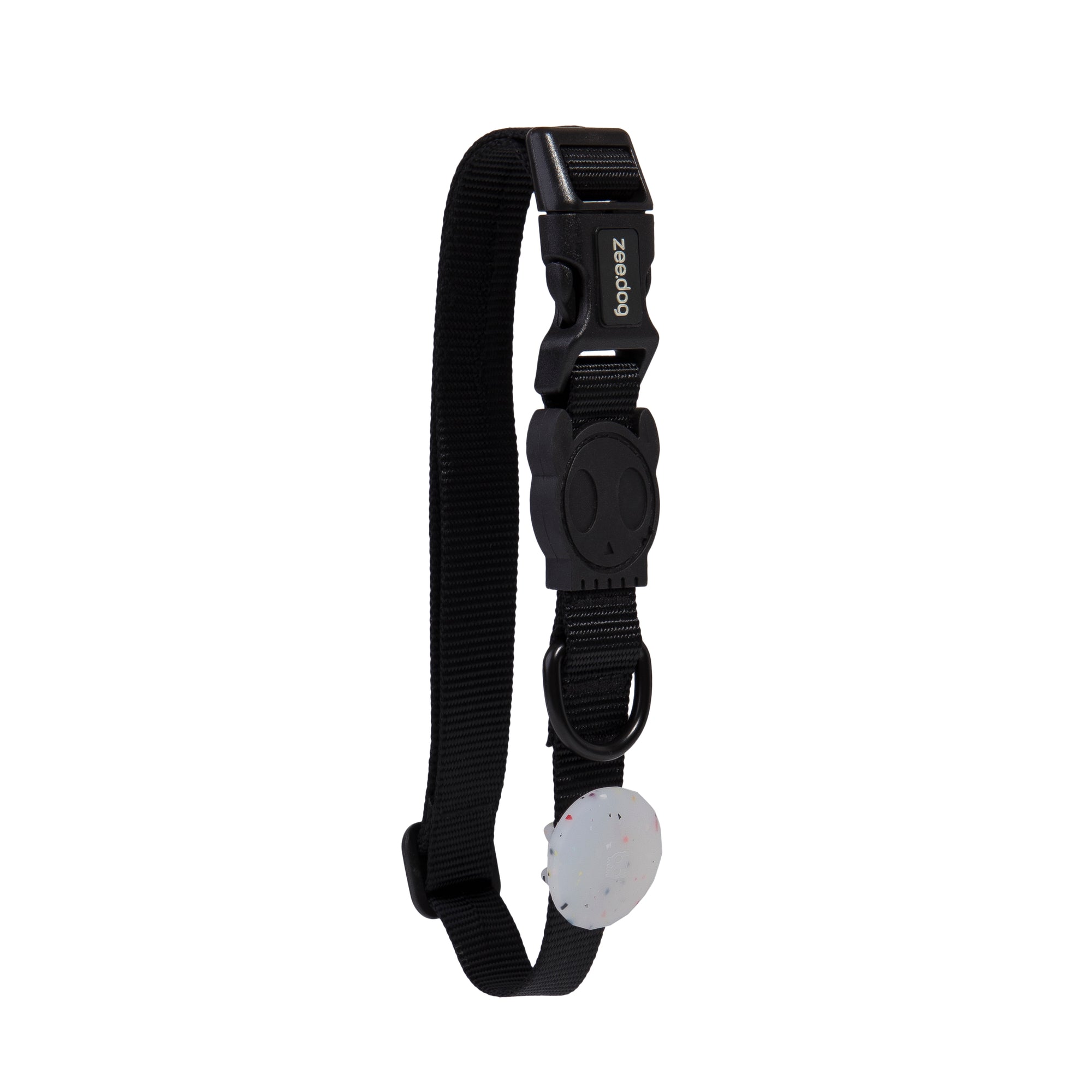 AirTag Holder