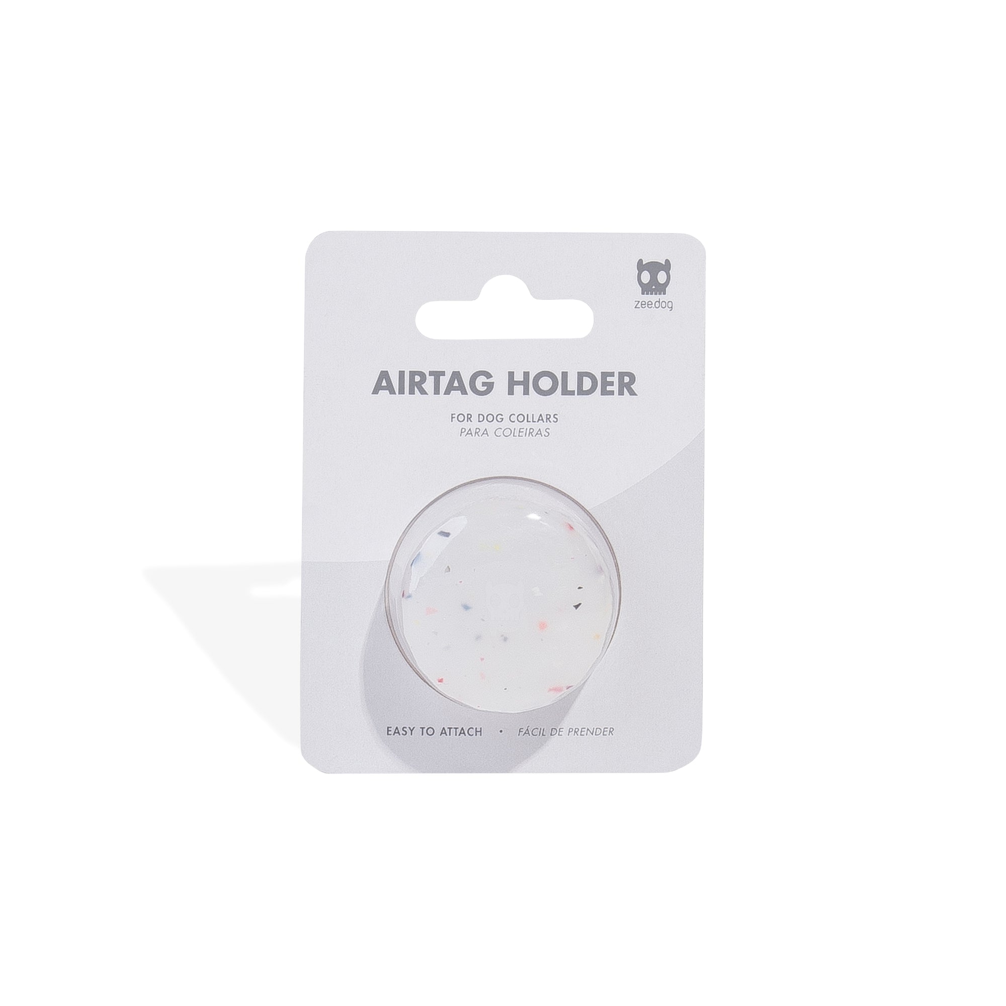 AirTag Holder