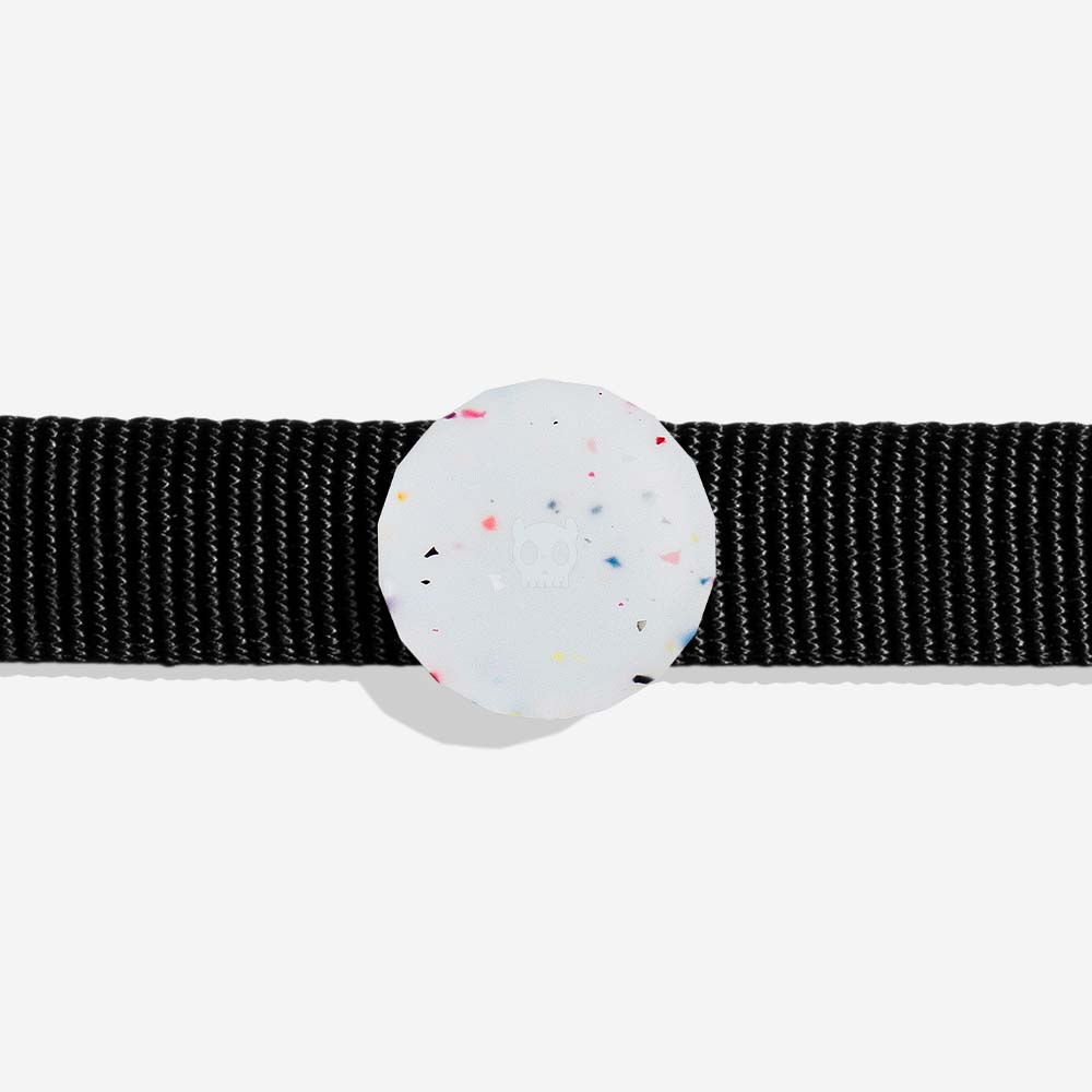 AirTag Holder
