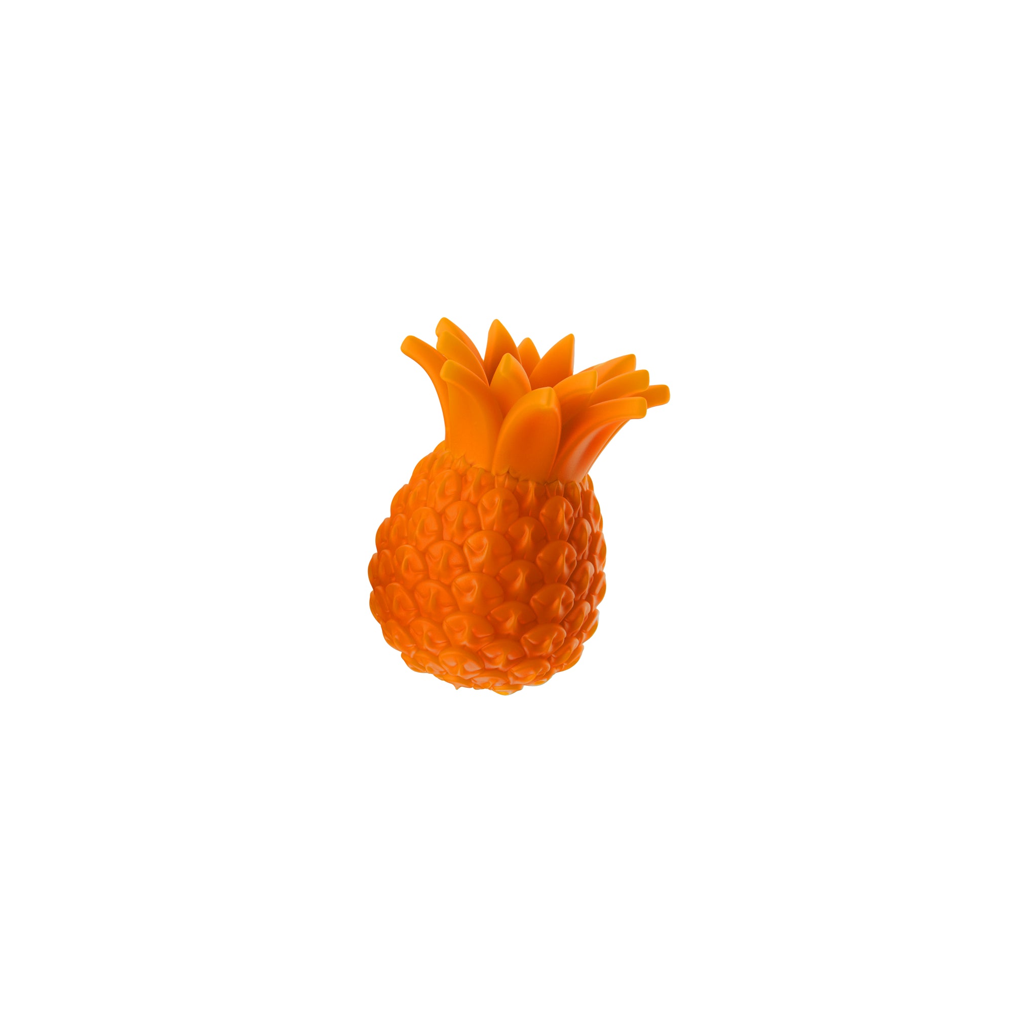 ZEE.PINZ ABACAXI
