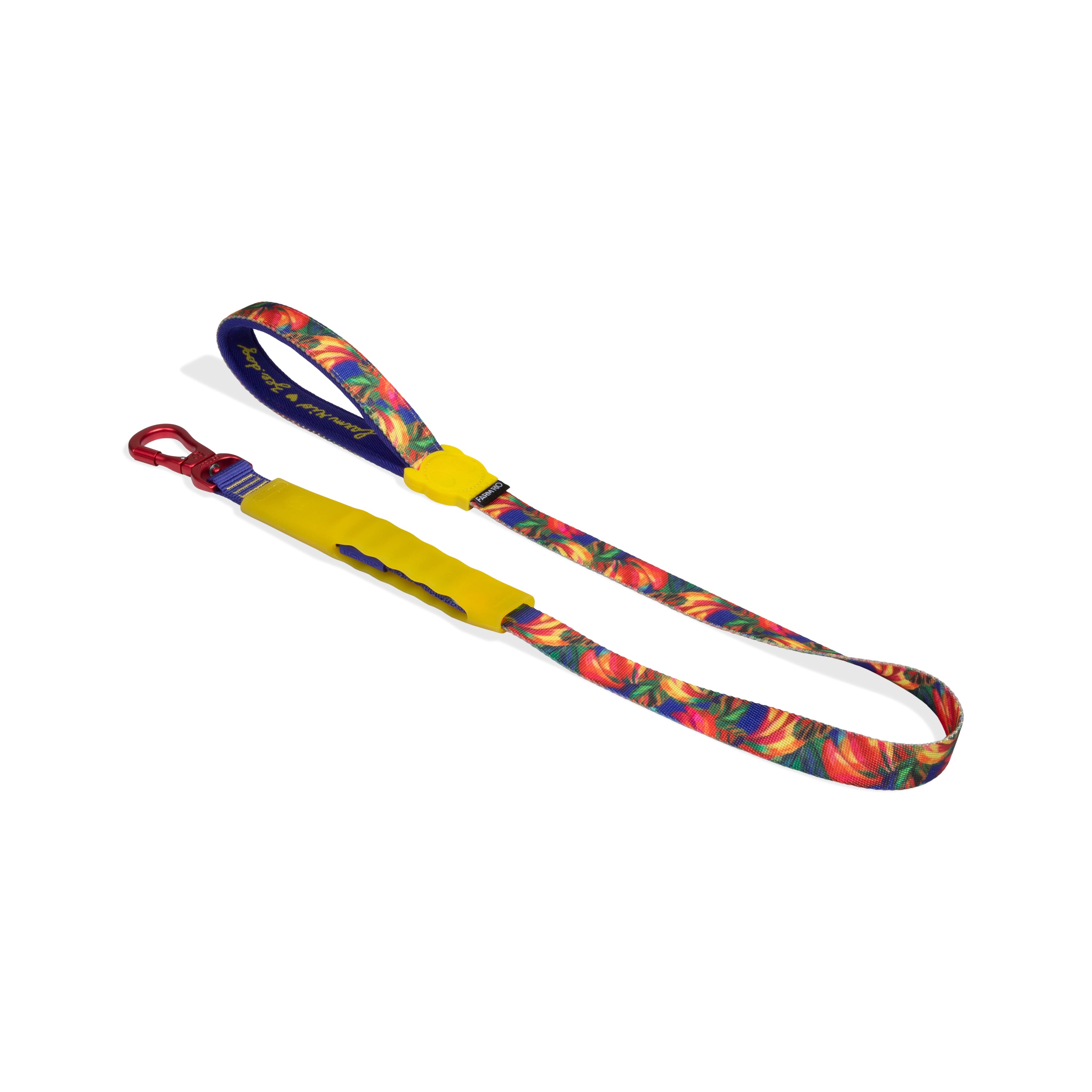 SAMBA AIR-LEASH