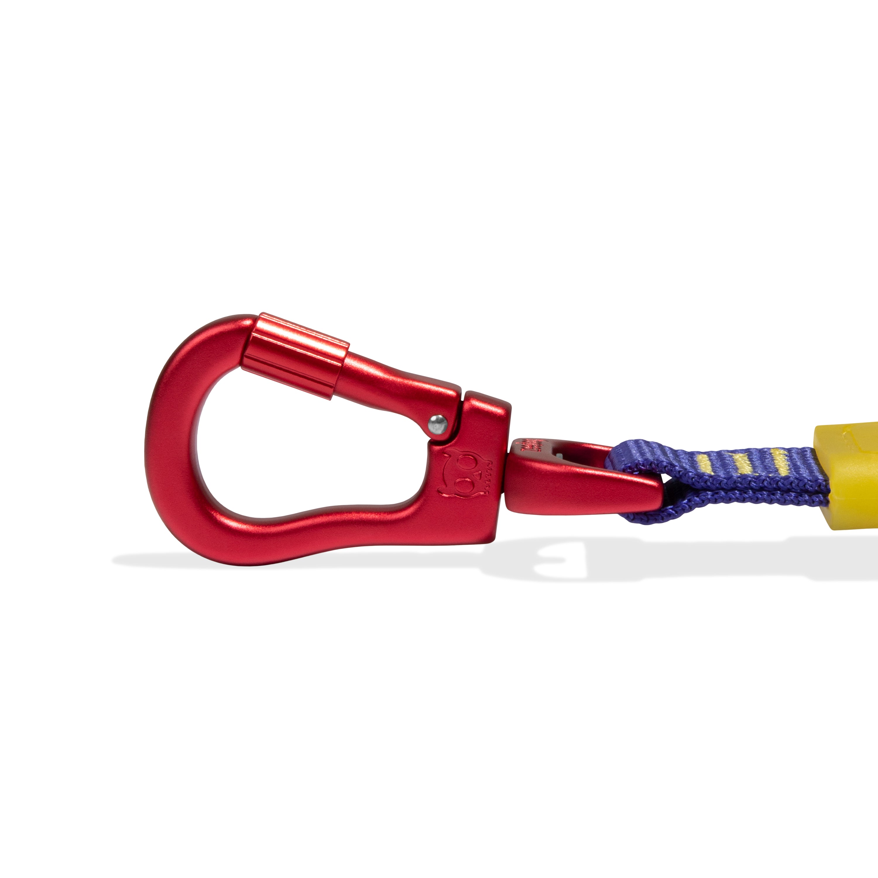 SAMBA AIR-LEASH