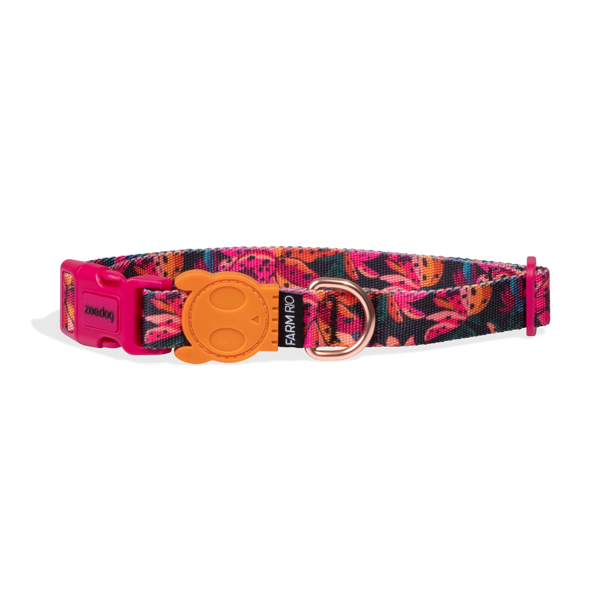 SELVA COLLAR