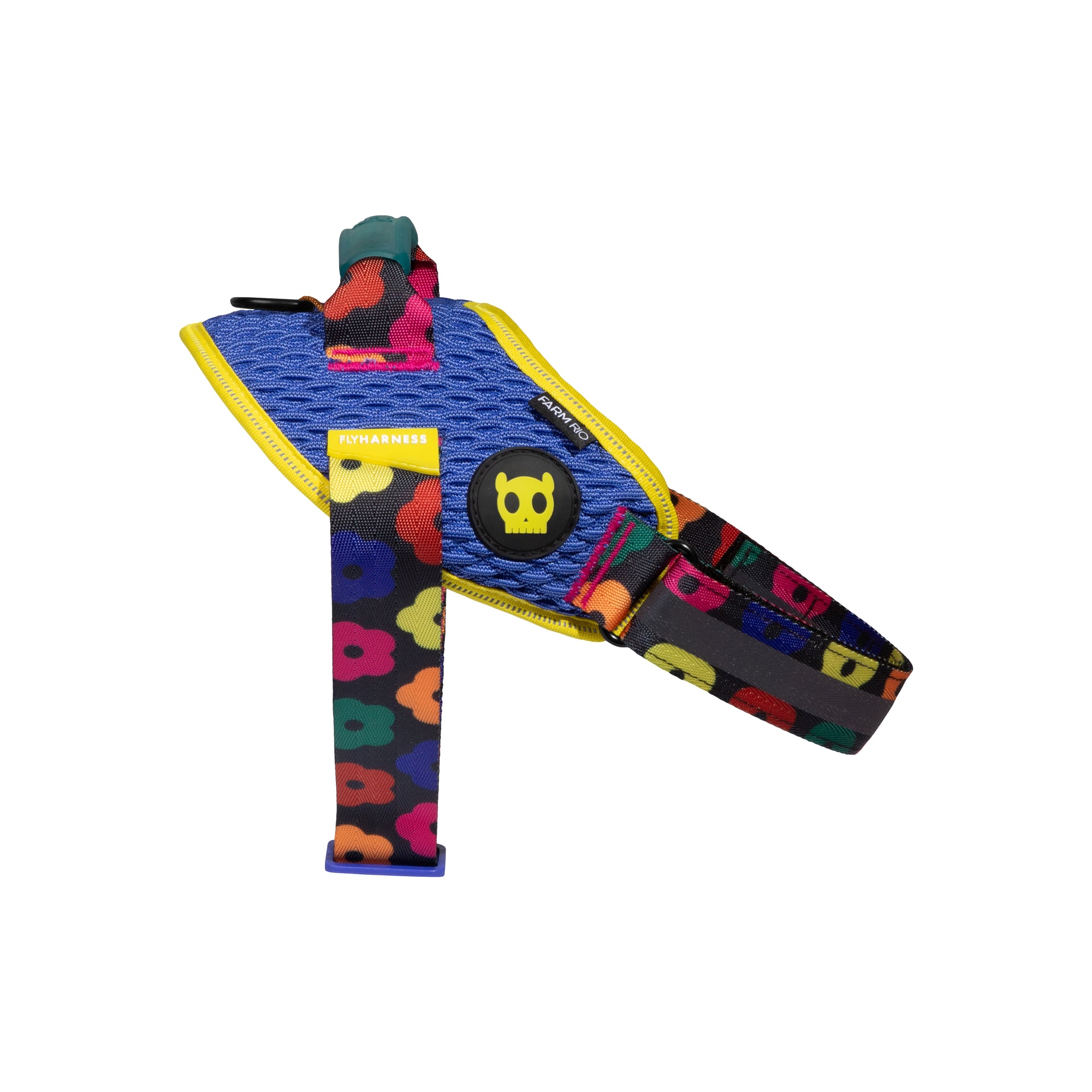 FLYHARNESS SAMBA