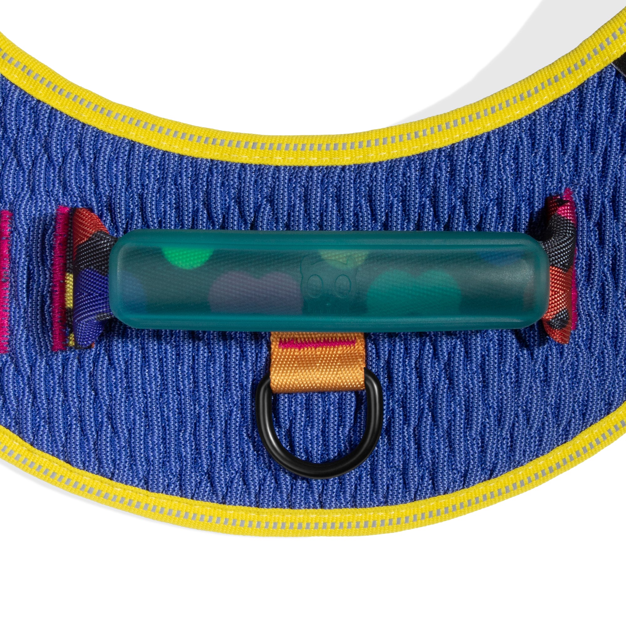 FLYHARNESS SAMBA