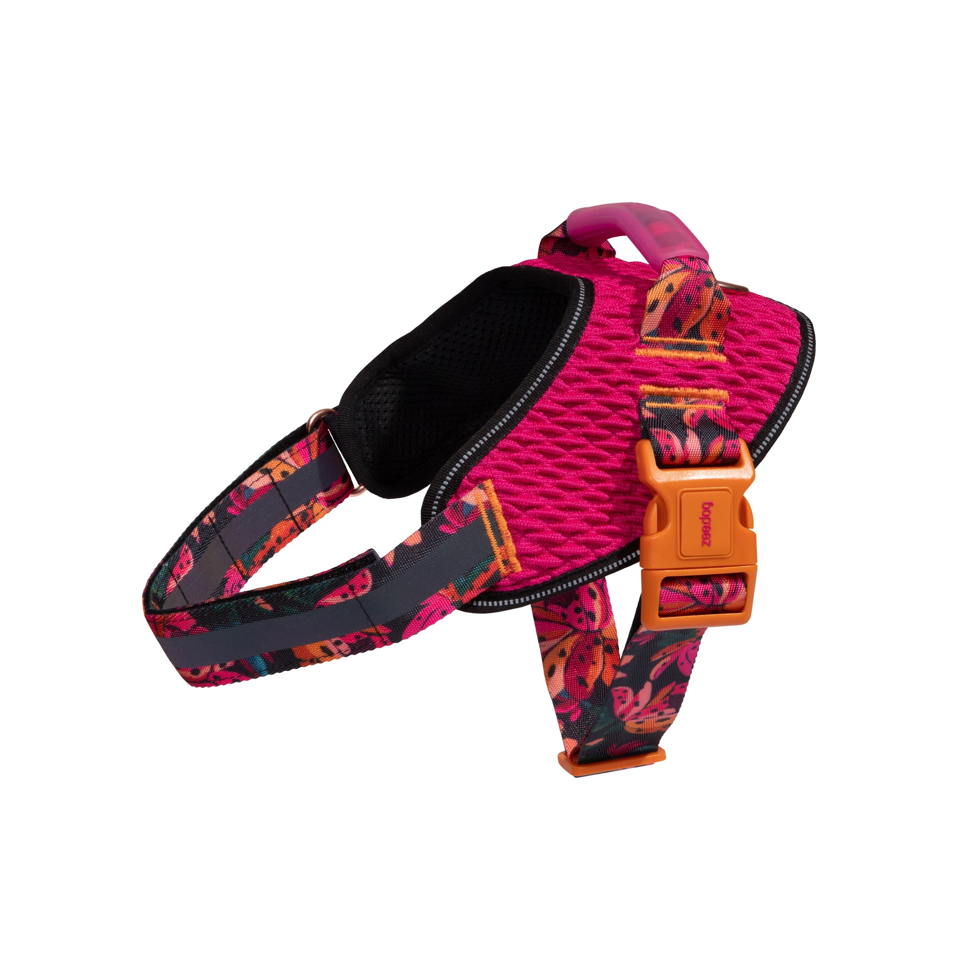 FLYHARNESS SELVA