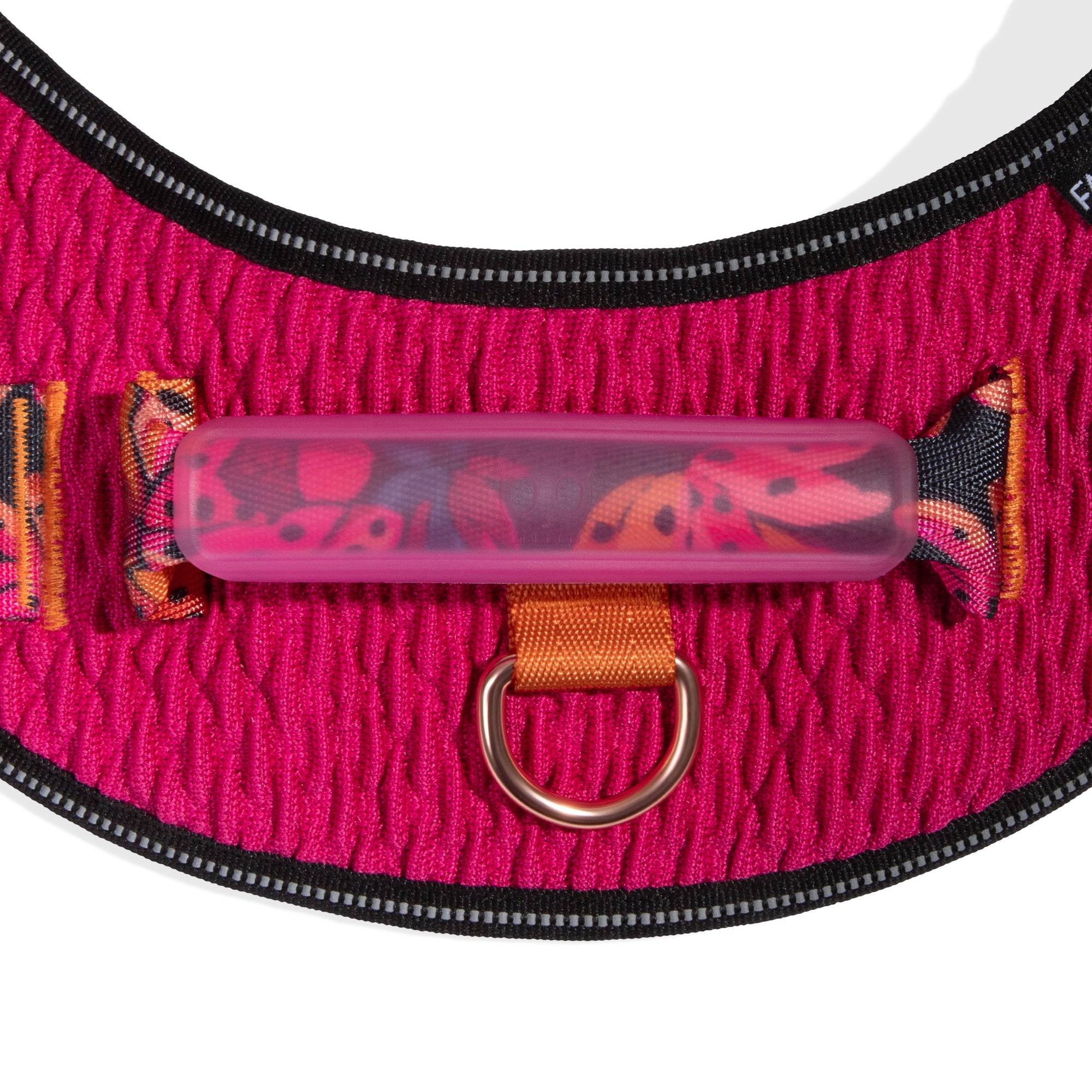 FLYHARNESS SELVA
