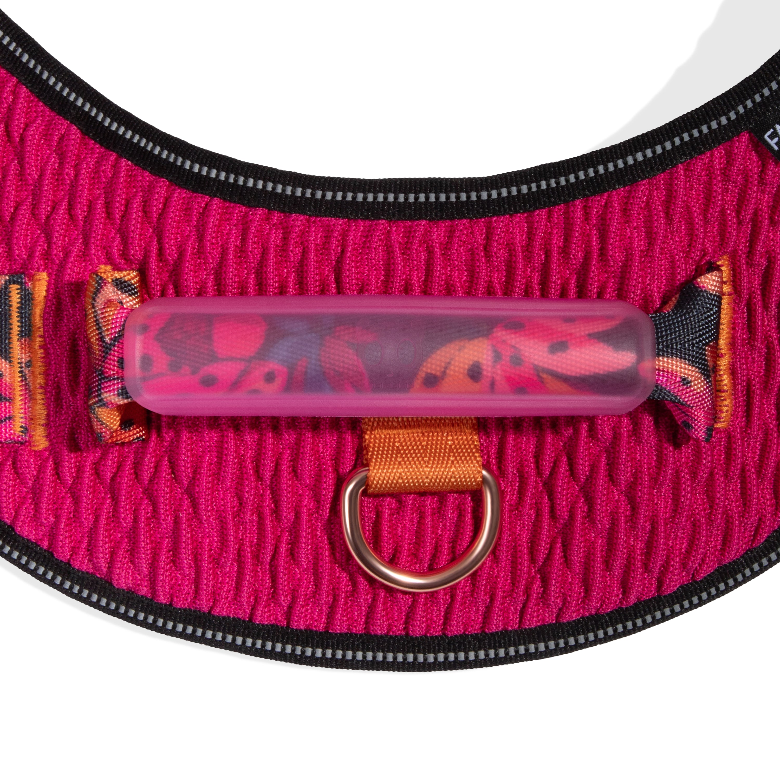 FLYHARNESS SELVA