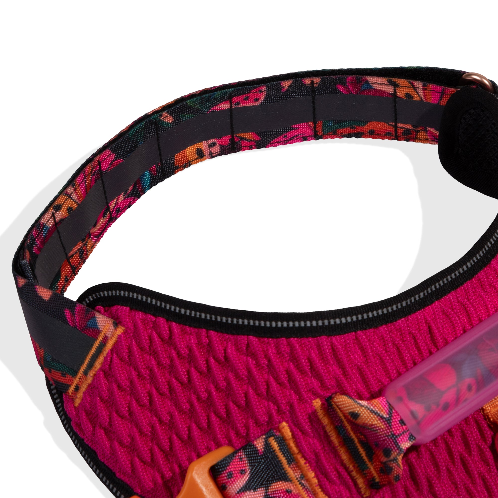FLYHARNESS SELVA