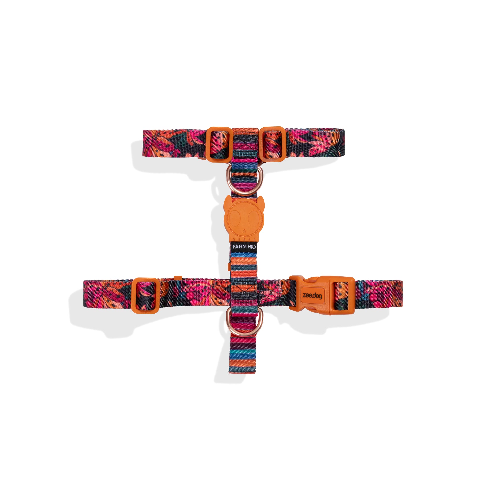 SELVA H-HARNESS