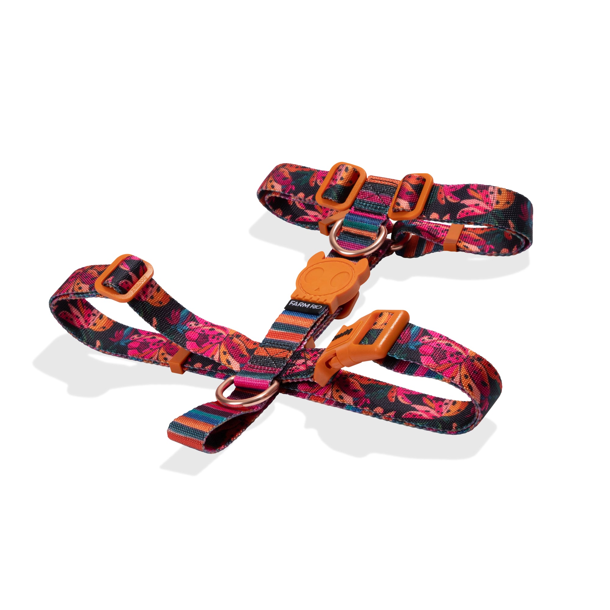SELVA H-HARNESS