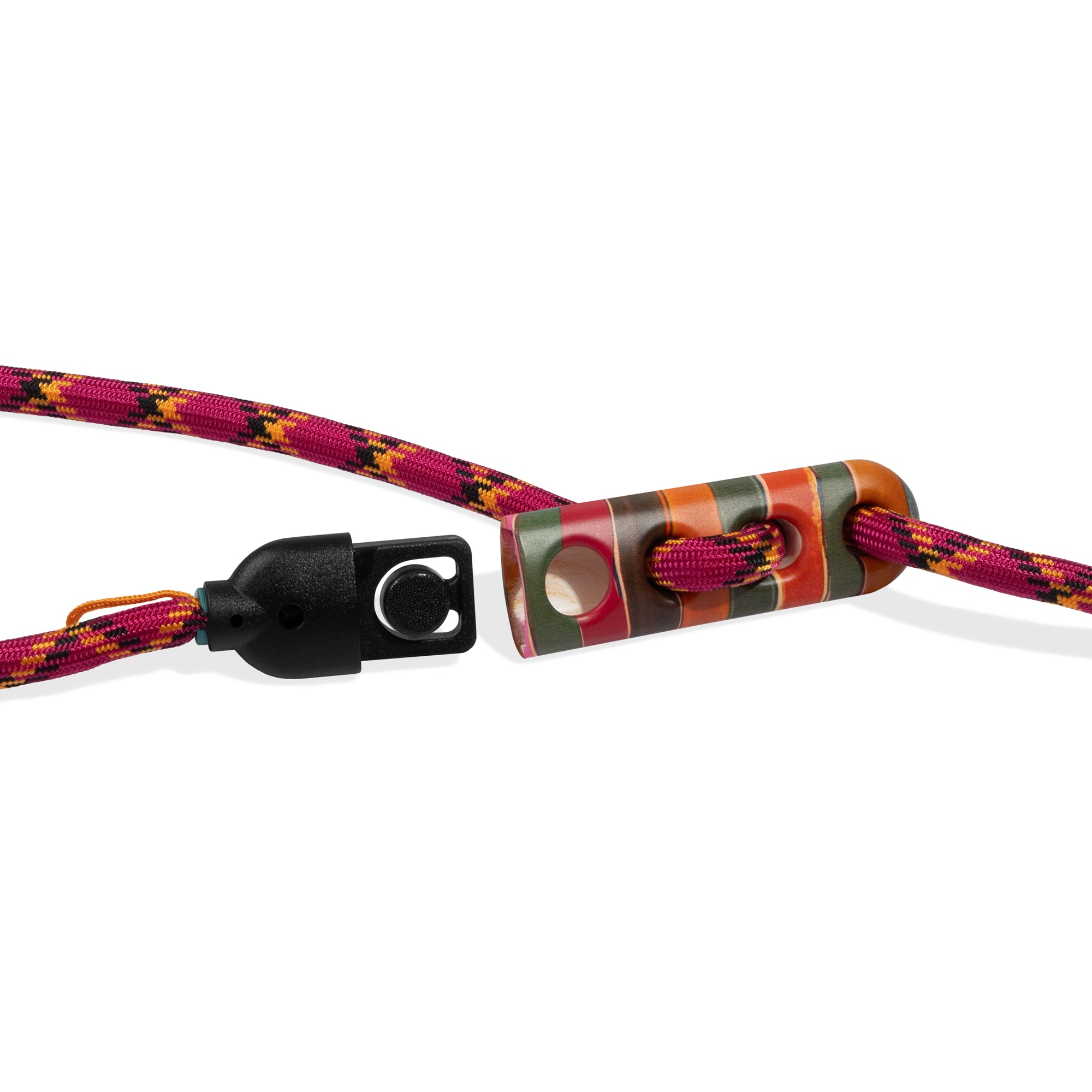 SELVA HANDSFREE LEASH