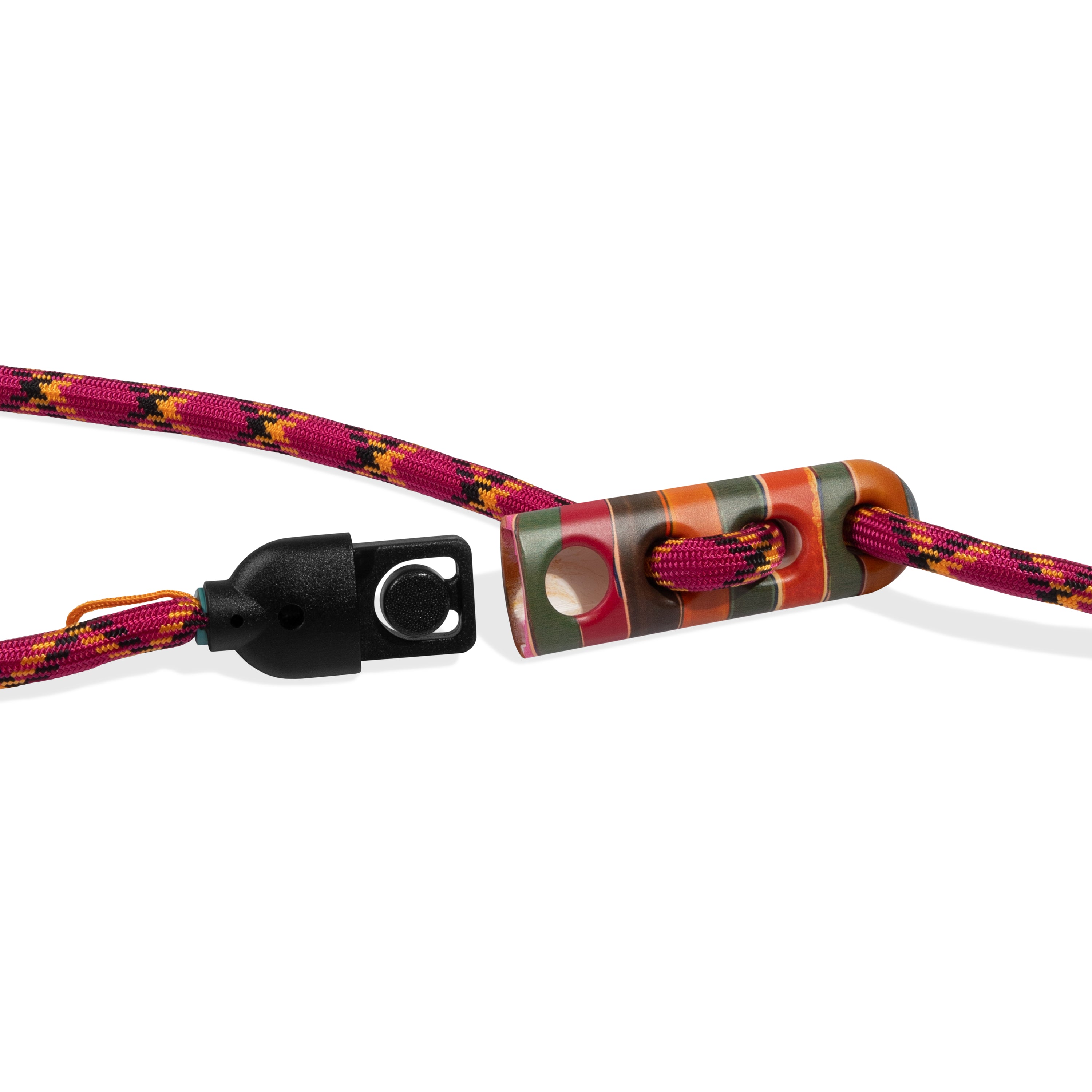 SELVA HANDSFREE LEASH