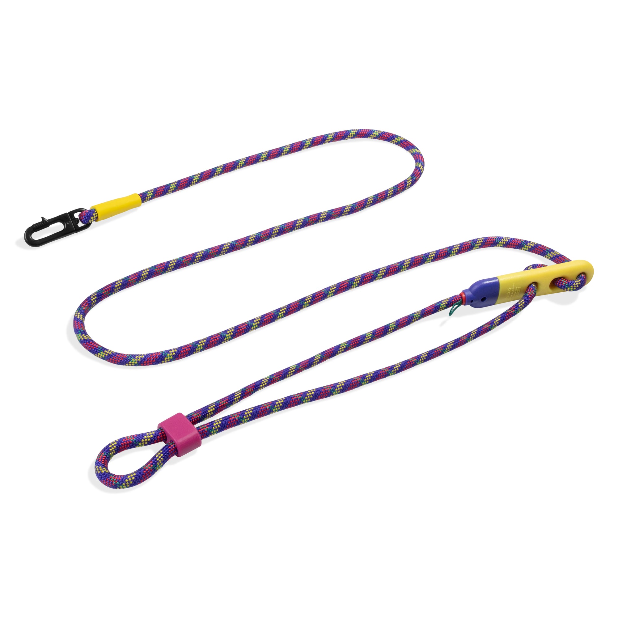 SAMBA HANDSFREE LEASH