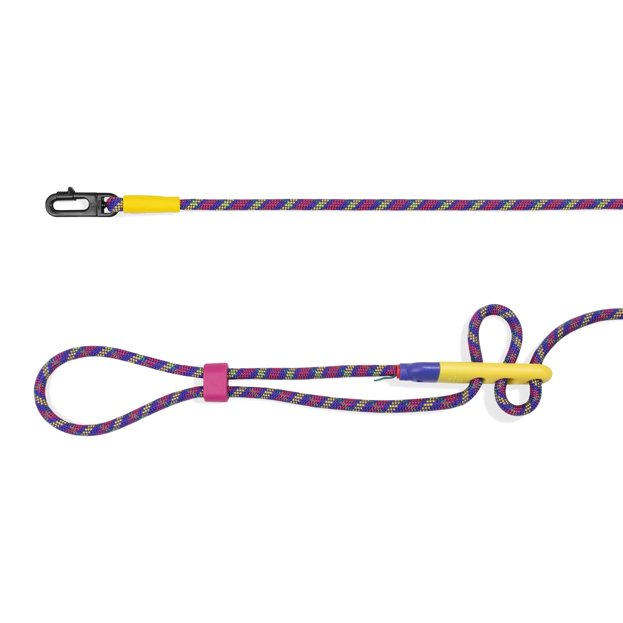 SAMBA HANDSFREE LEASH