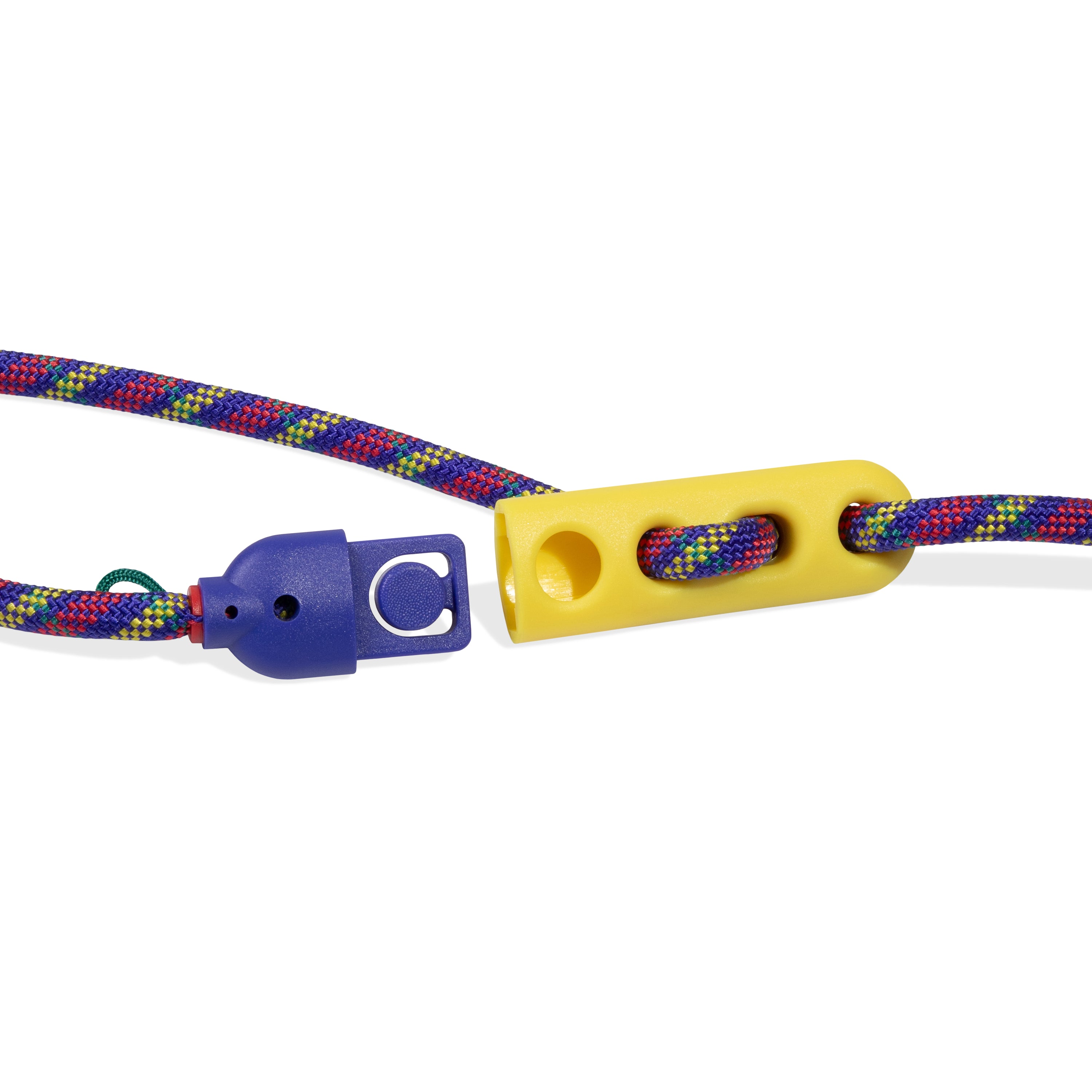 SAMBA HANDSFREE LEASH