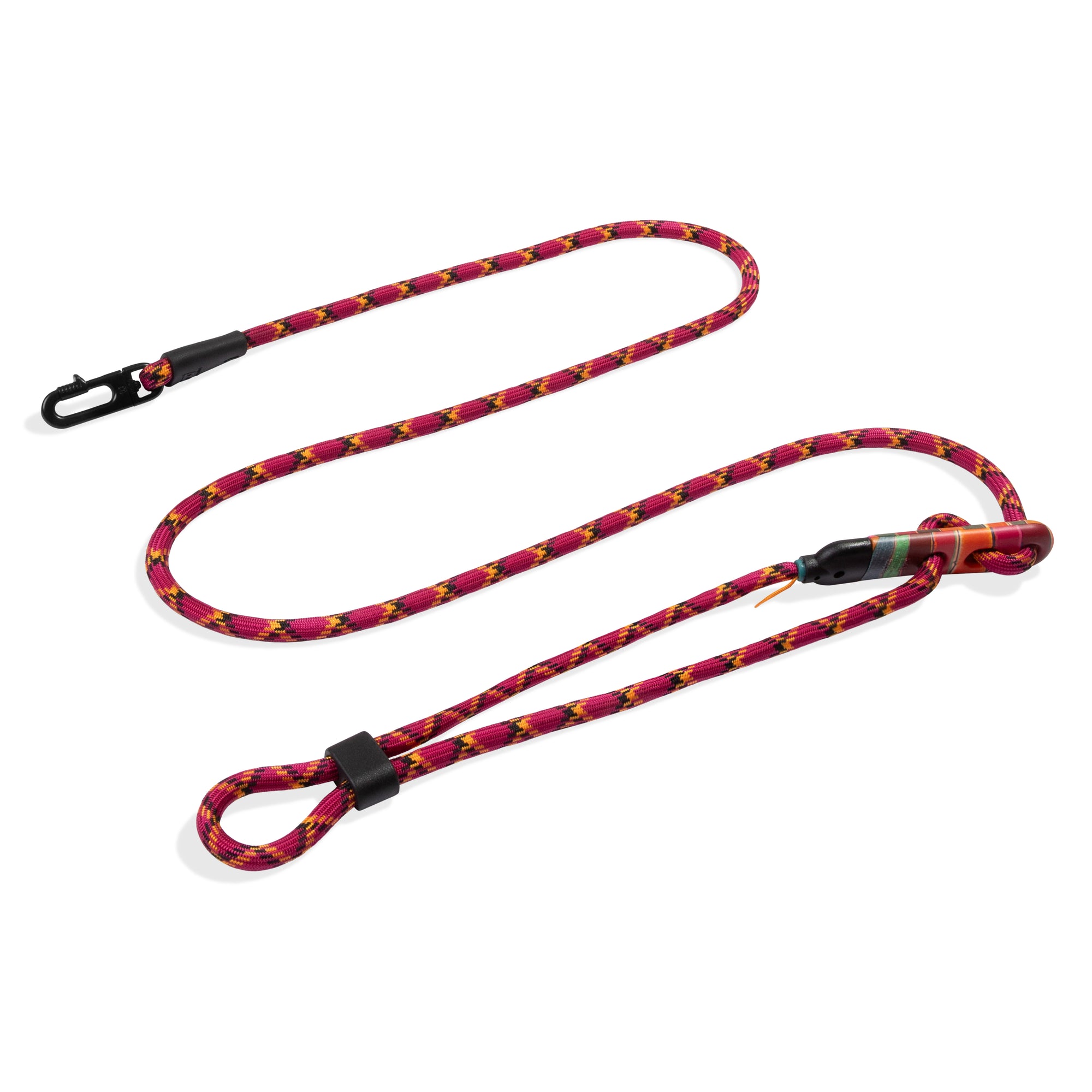SELVA HANDSFREE LEASH