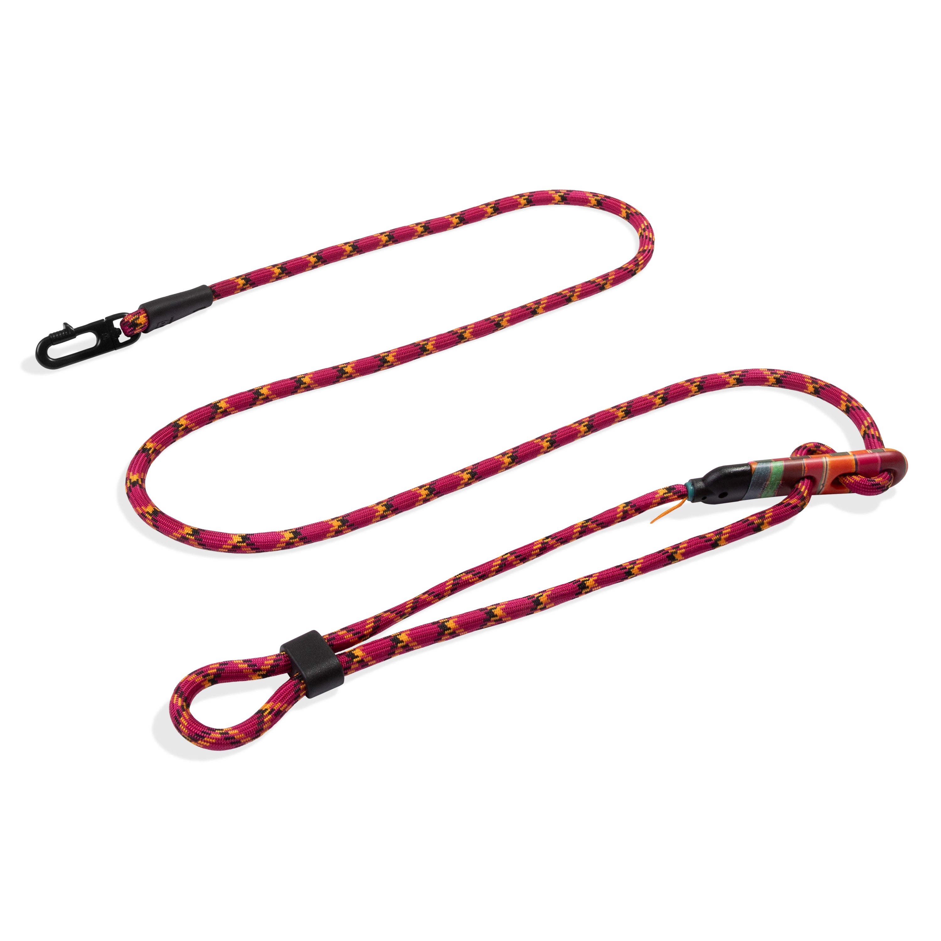 SELVA HANDSFREE LEASH