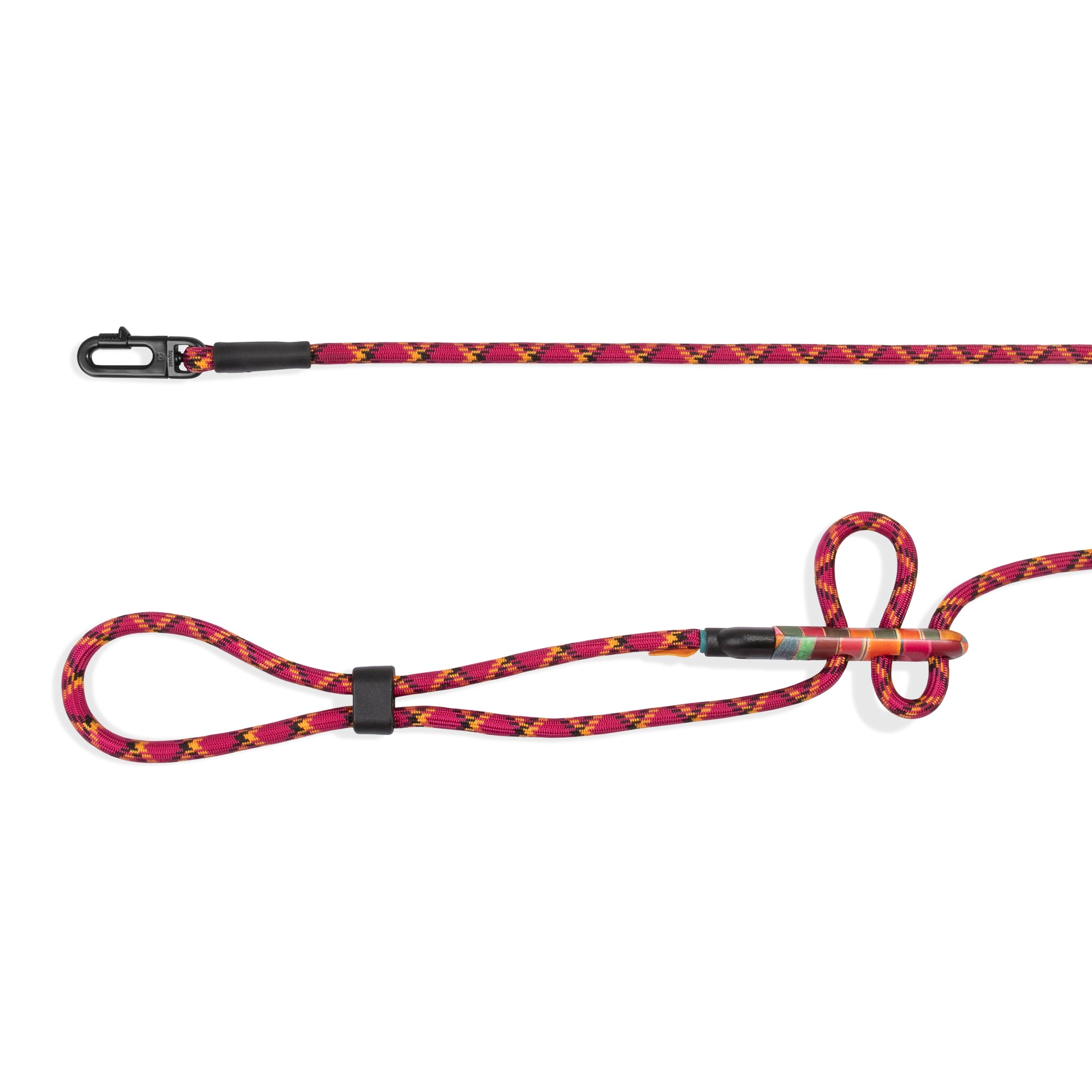 SELVA HANDSFREE LEASH