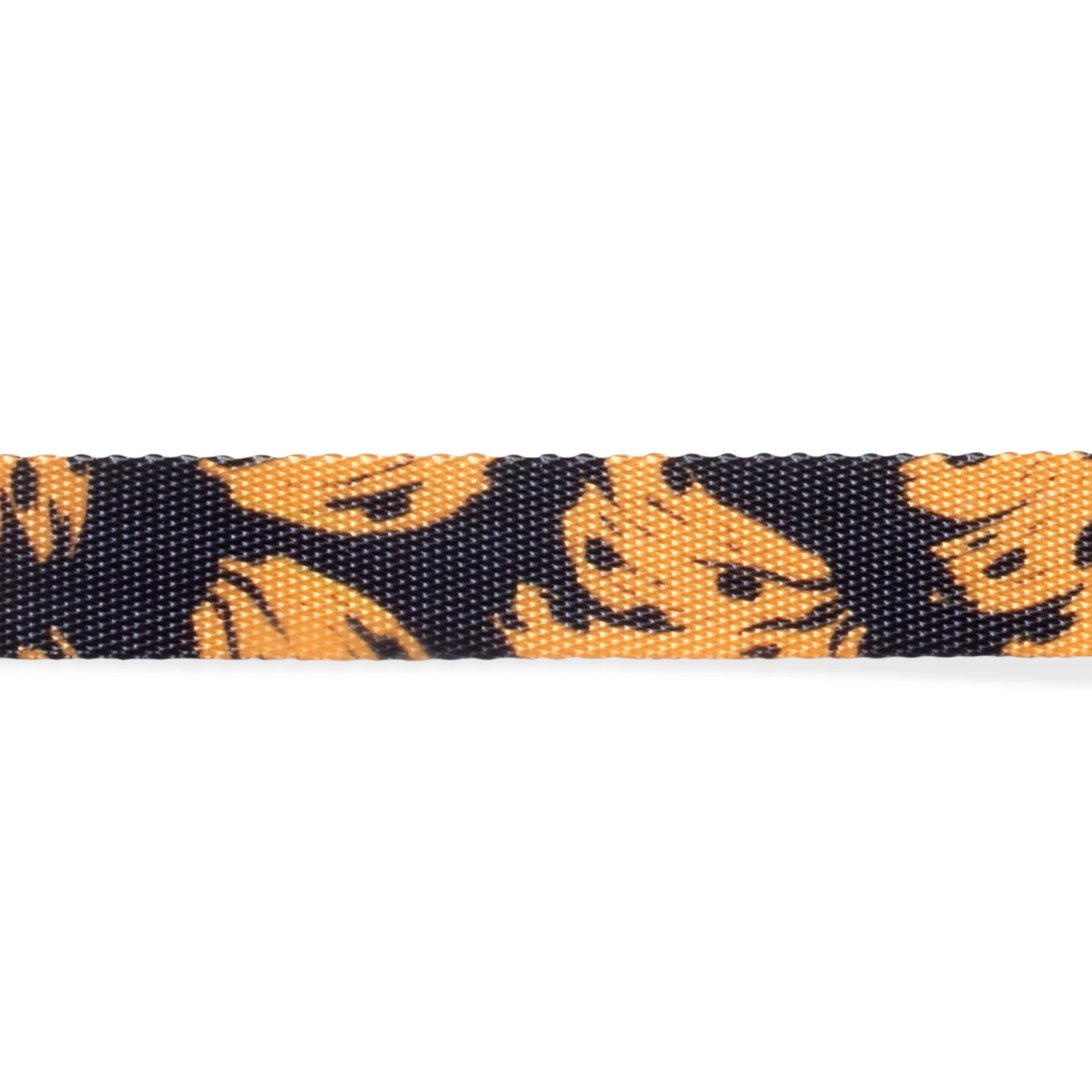 BOSSA BANANA COLLAR