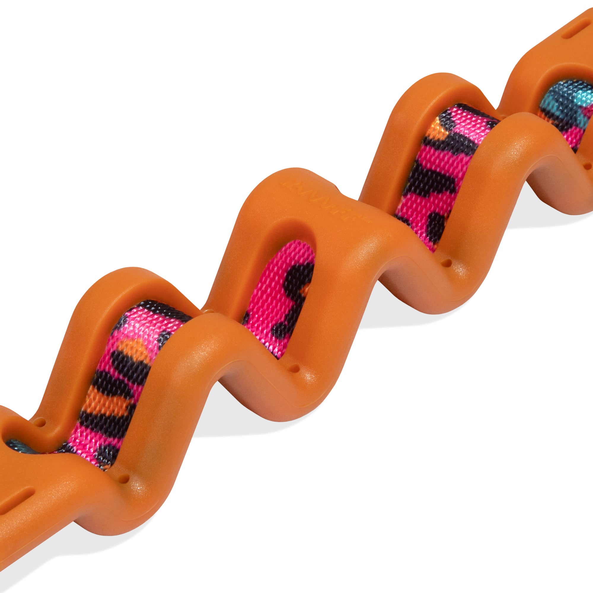 SELVA RUFF LEASH