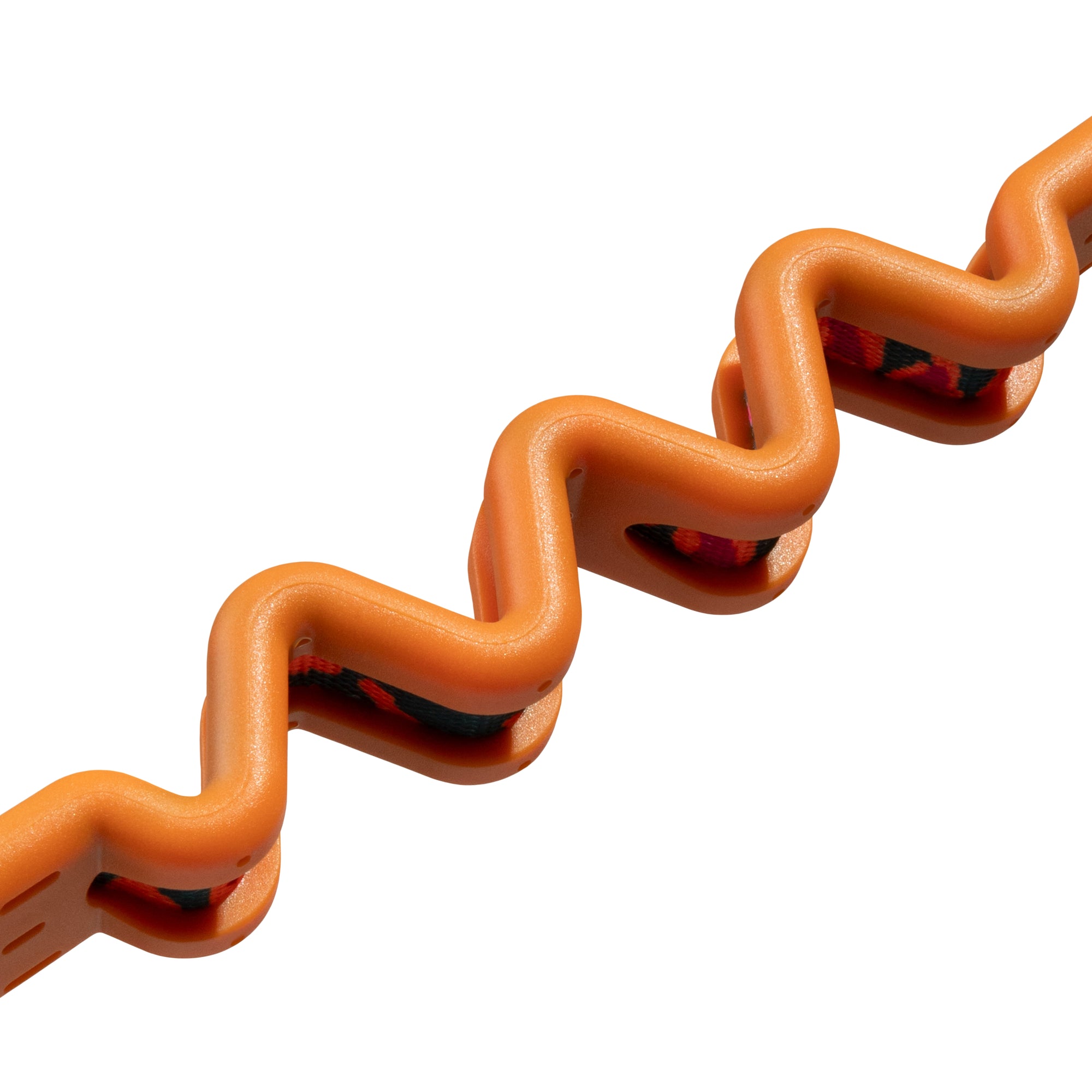 SELVA RUFF LEASH
