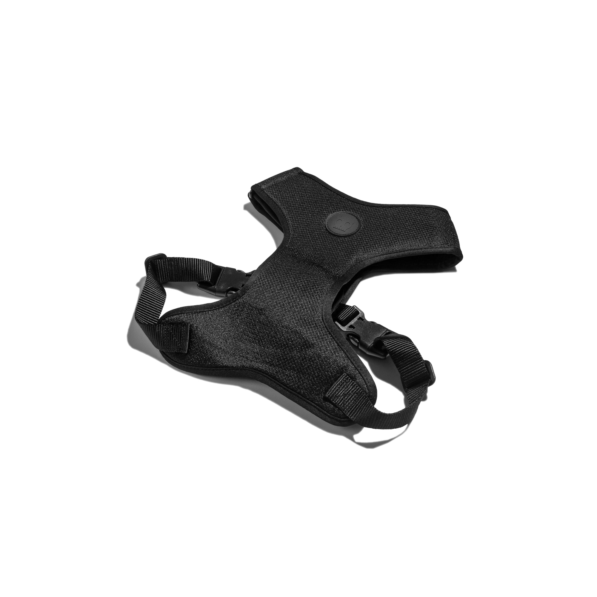 GOTHAM ADJUSTABLE AIR MESH  HARNESS