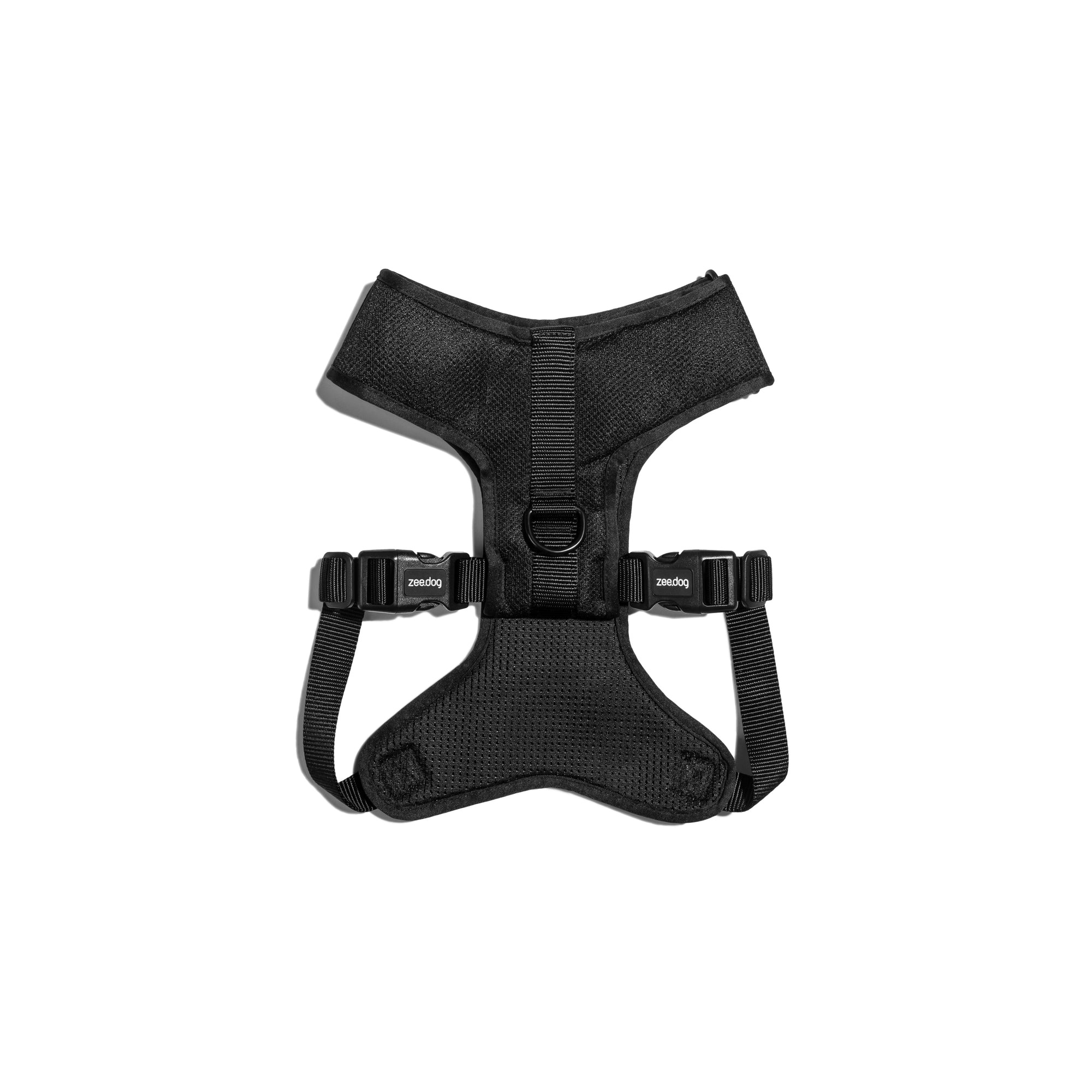 GOTHAM ADJUSTABLE AIR MESH  HARNESS