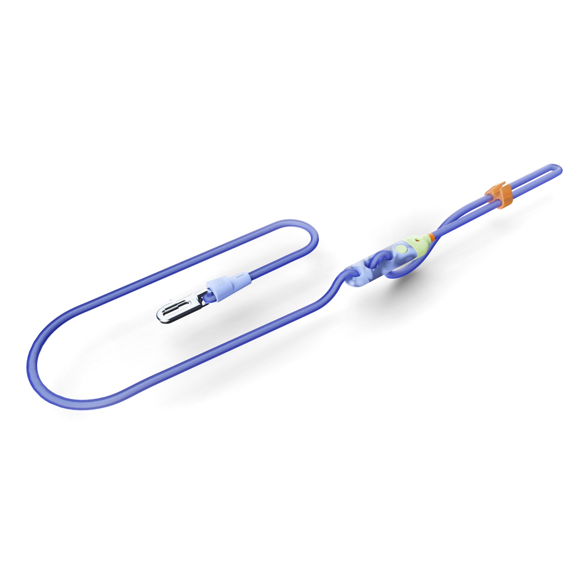 SAPPHIRE NEOPRO HANDSFREE  LEASH