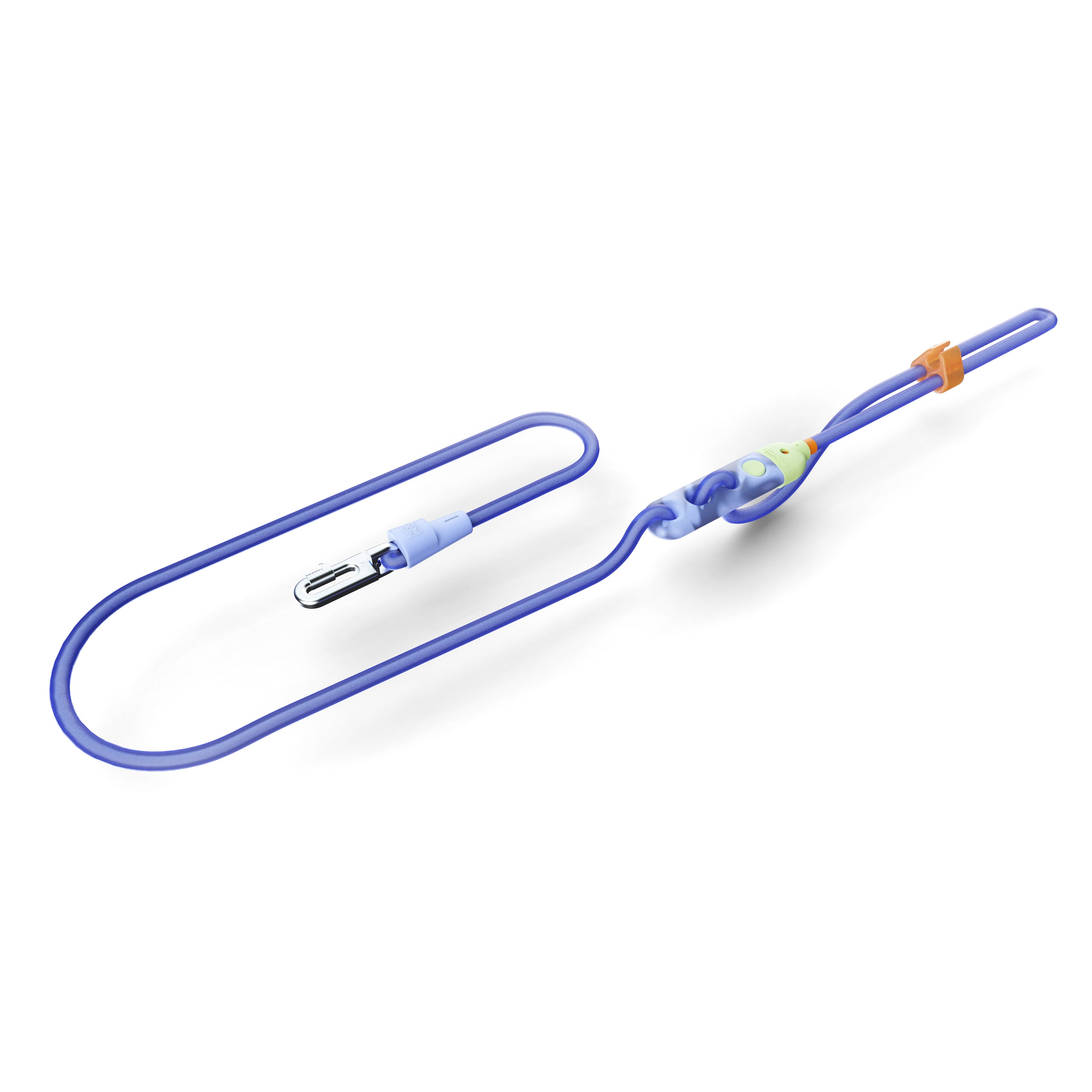 SAPPHIRE NEOPRO HANDSFREE  LEASH