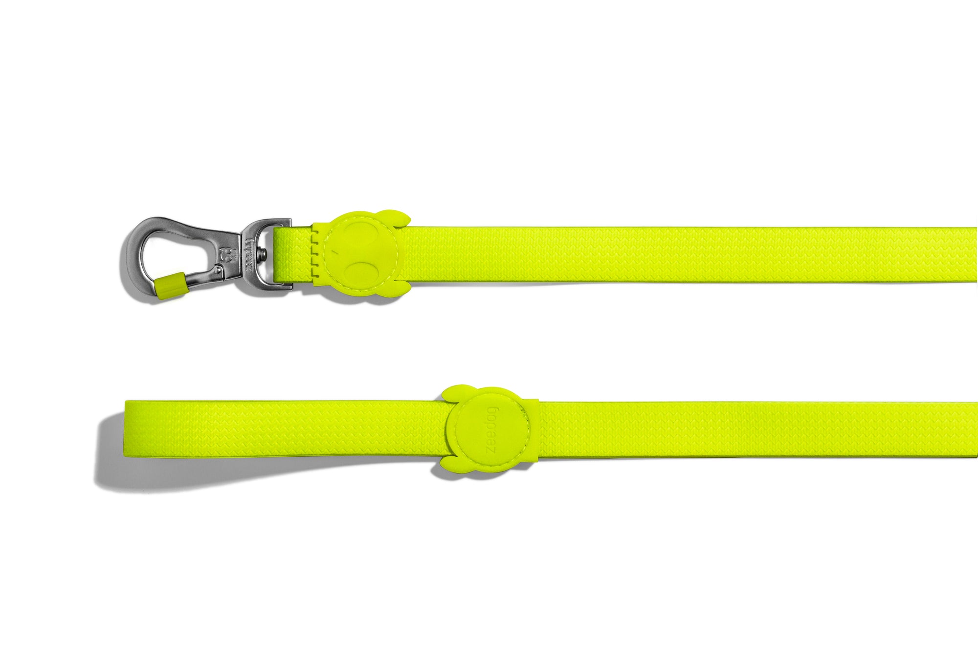 NEOPRO LIME LEASH