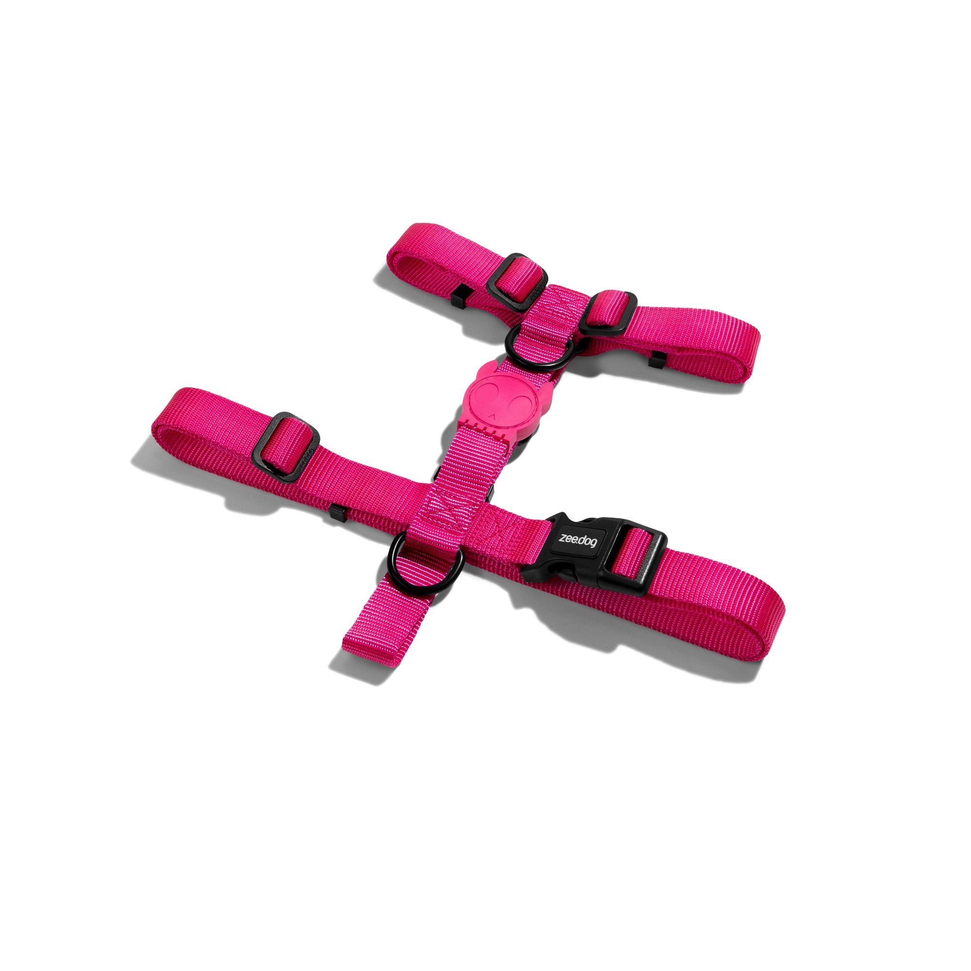 PINK LED H-HARNESS