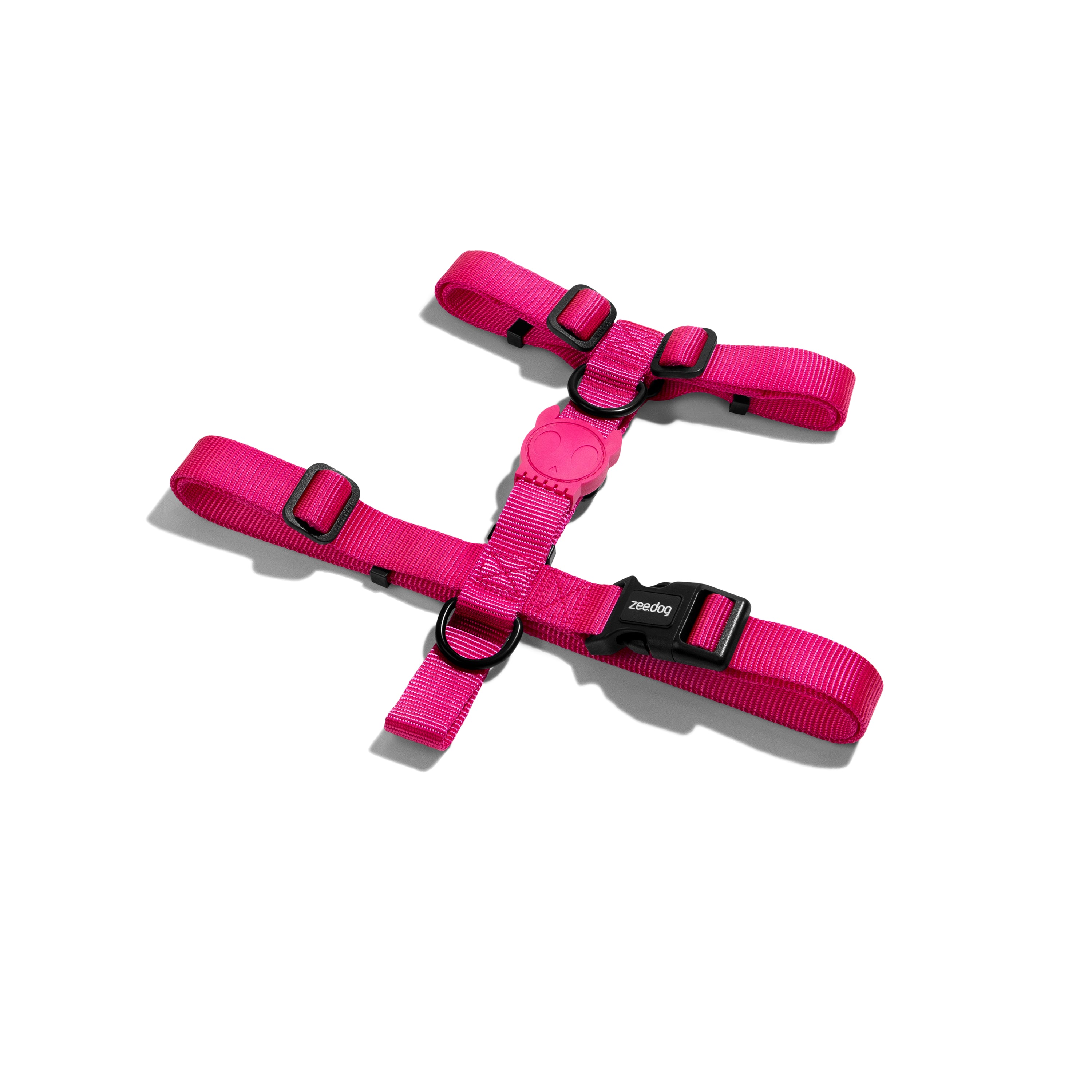 PINK LED H-HARNESS