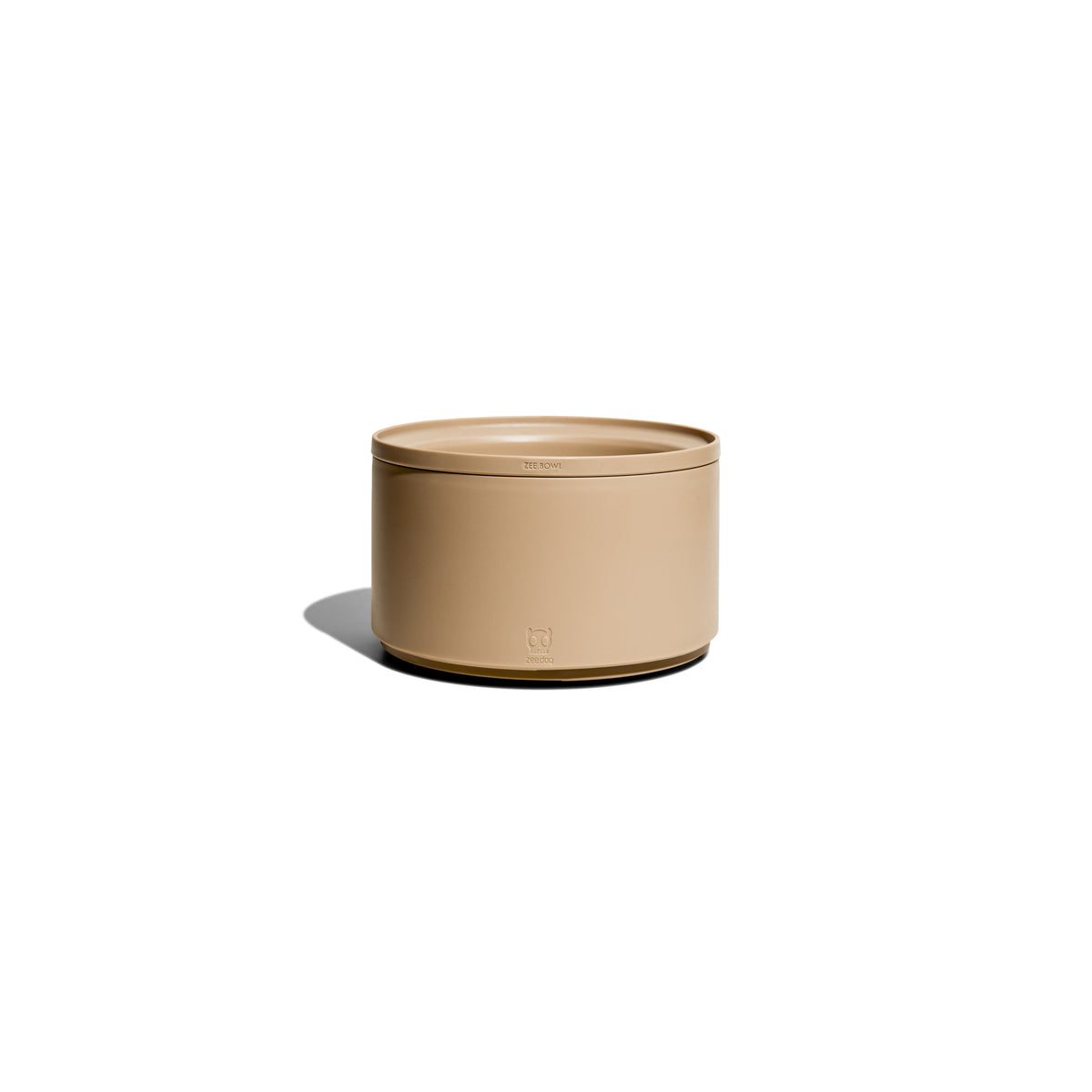 ZEE.BOWL SAND