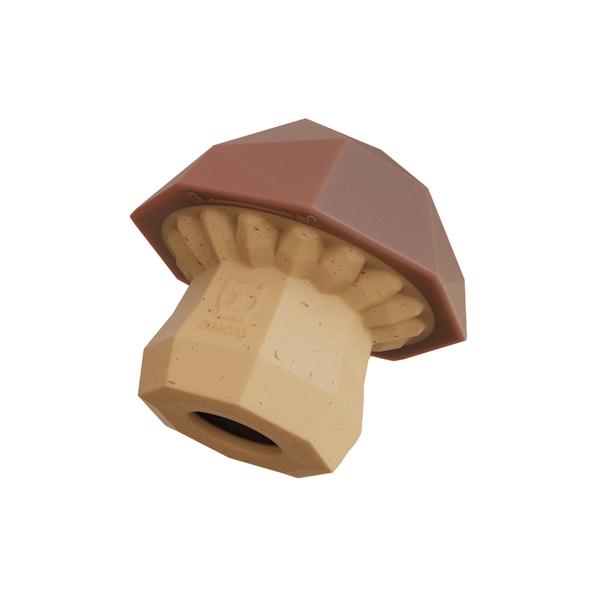 Superveggiez Mushroom