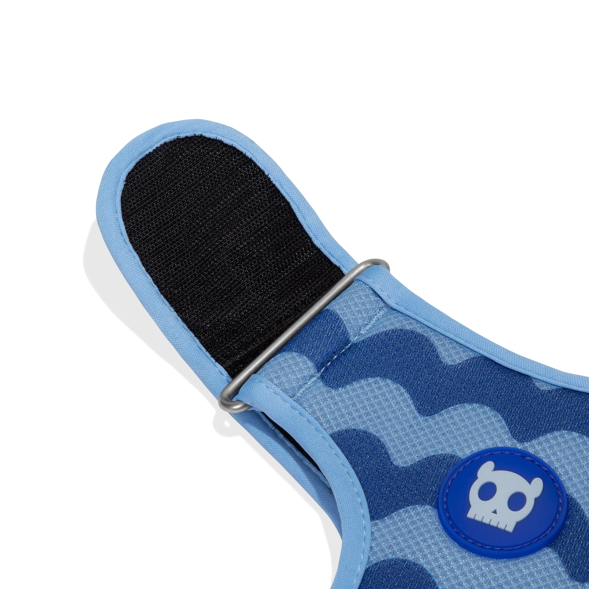 SWELL ADJUSTABLE AIR MESH HARNESS